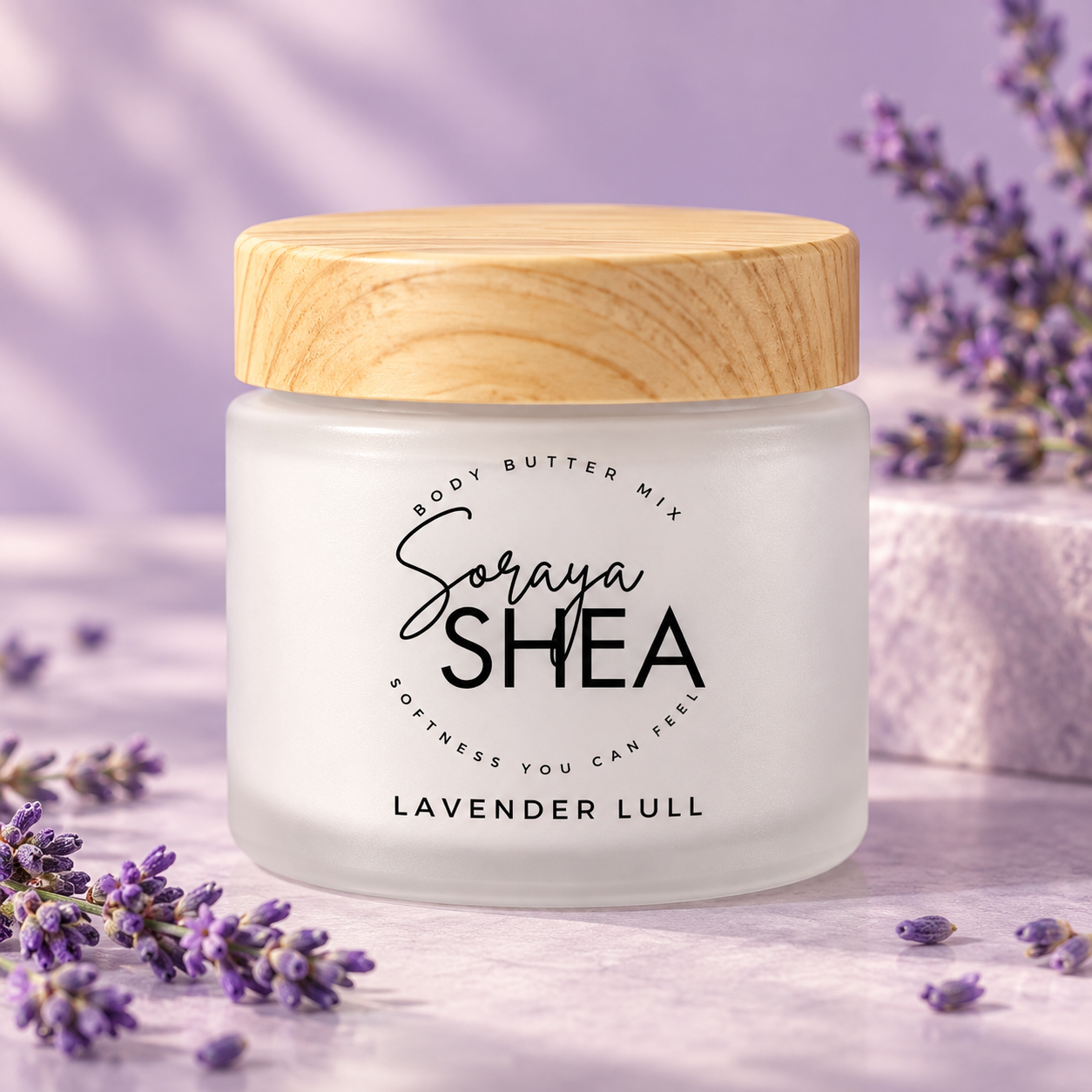 PRODUCT - LAVENDER LULL 2oz.png
