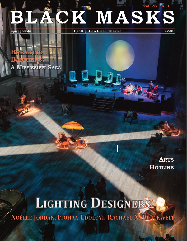 Screenshot 2025-08-06 232722.png
