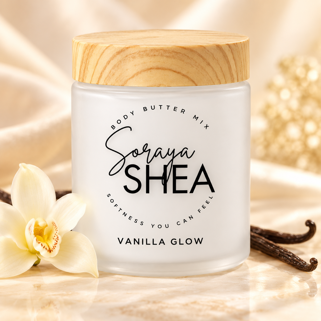 PRODUCT - VANILLA GLOW 6oz.png