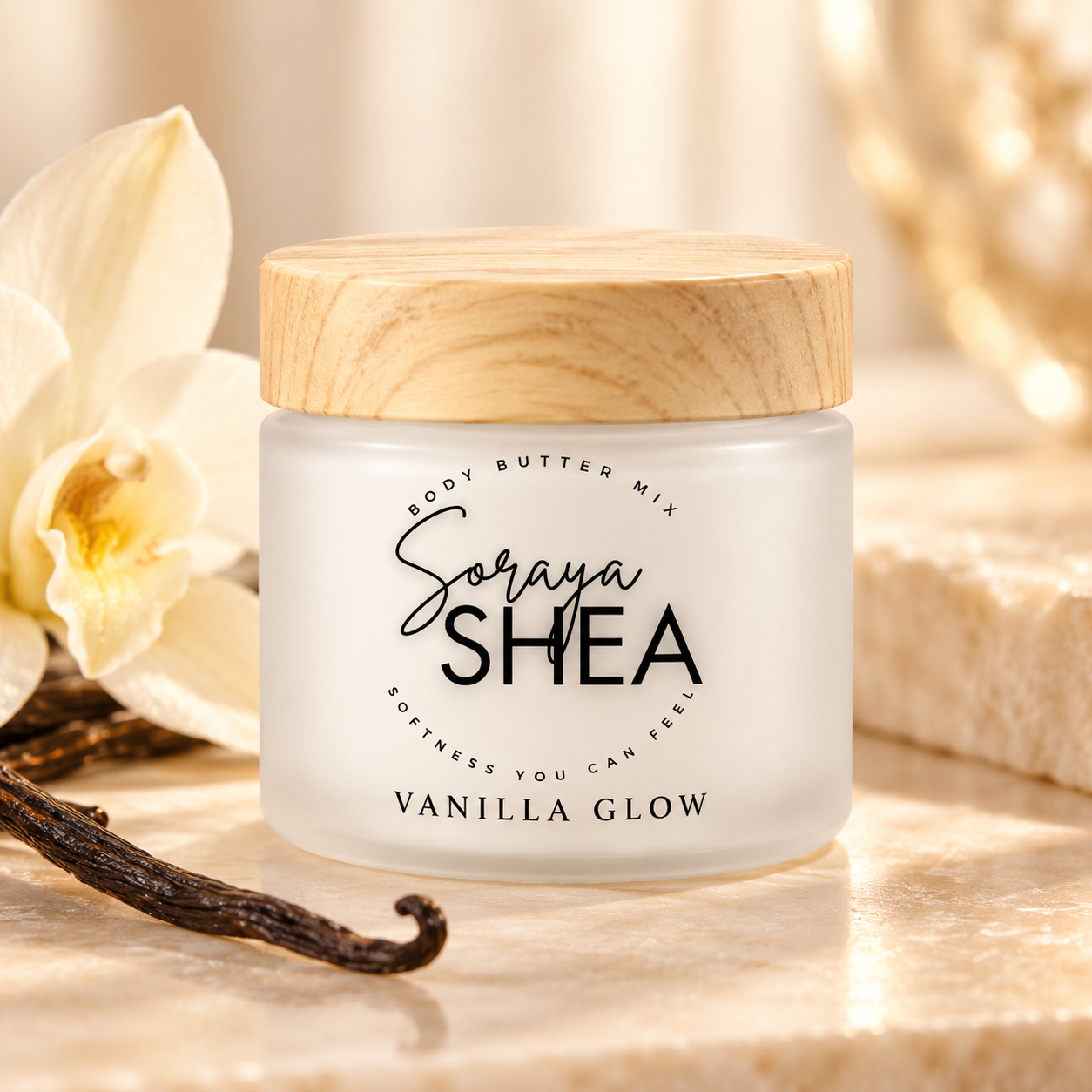 PRODUCT - VANILLA GLOW 2oz.png