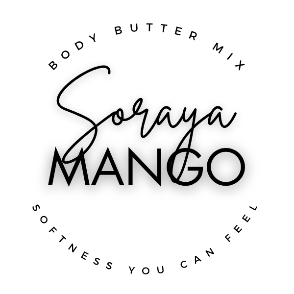 MAIN MANGO.png