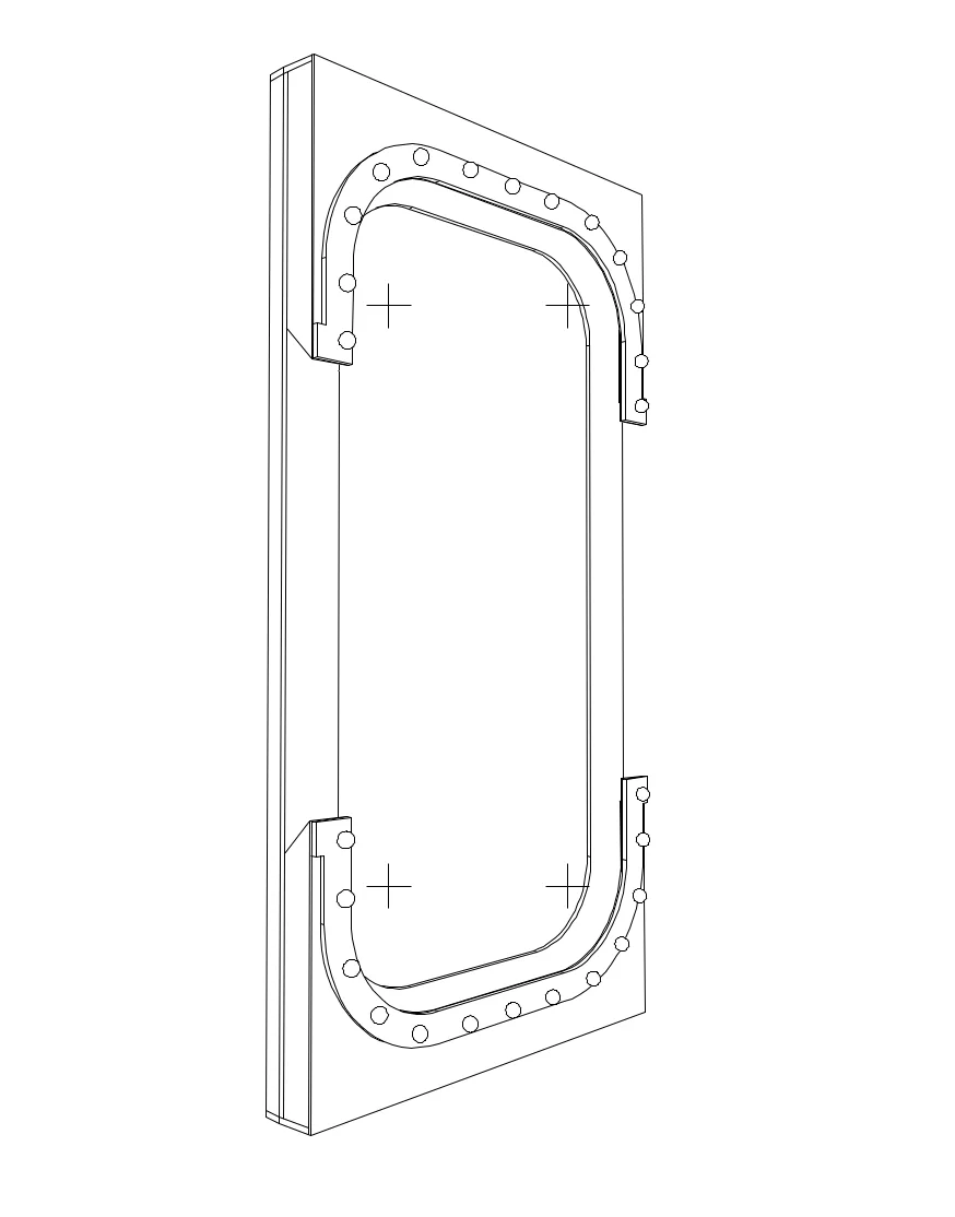 PowerView Guy Flat Construction Two.jpg