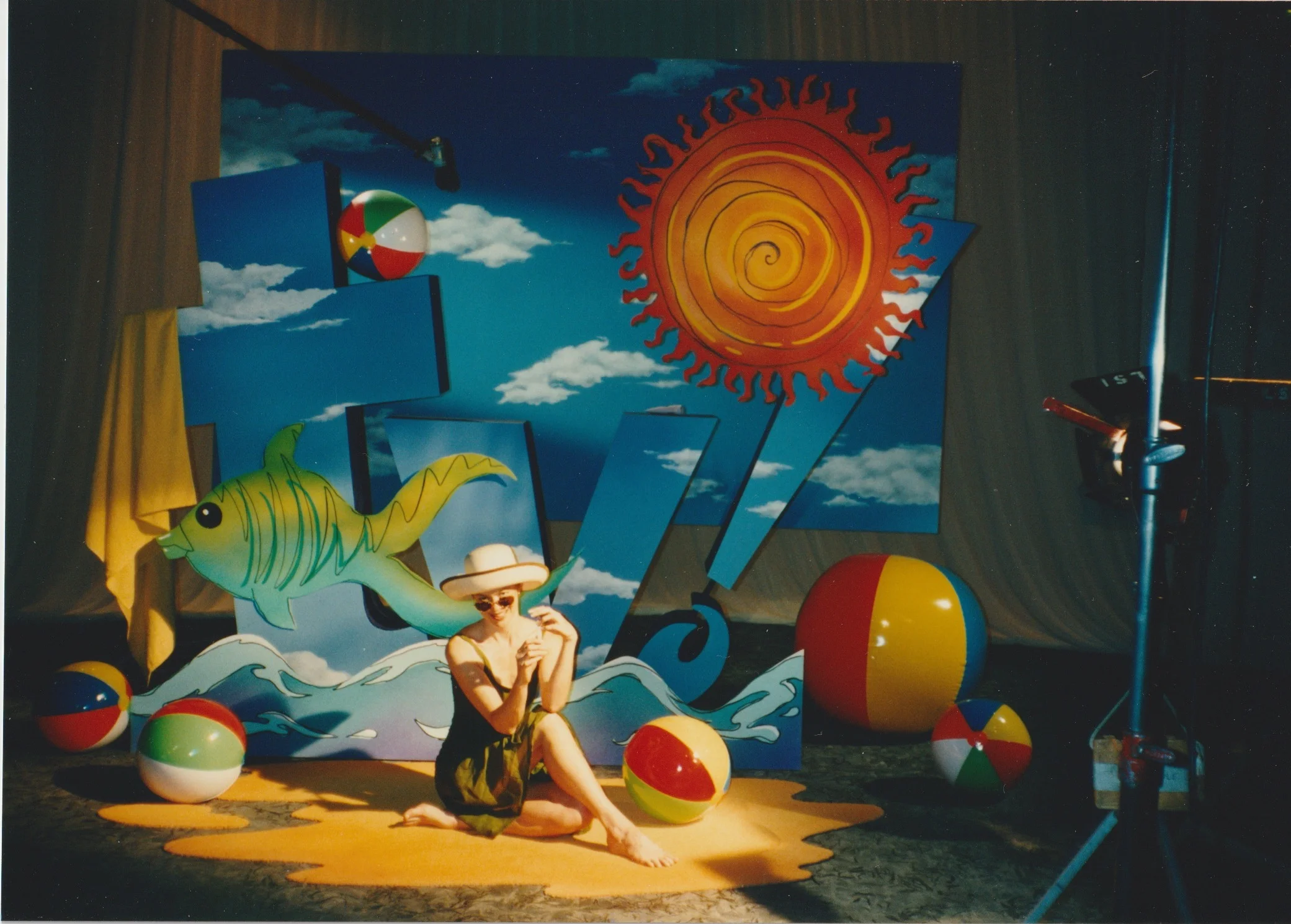 TV Channel Beach.jpeg