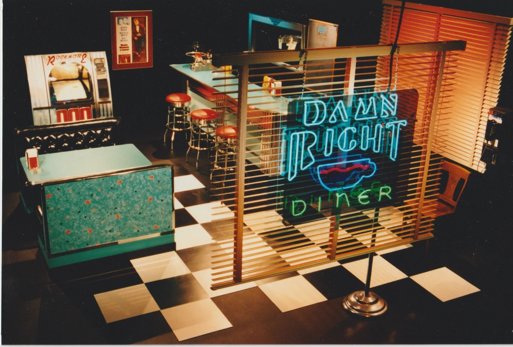 Damn Right Diner Set 3.jpeg