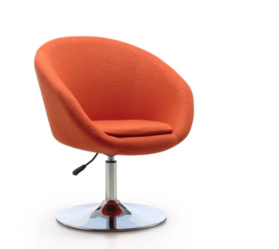 Wayfair Barrel Chair.jpeg