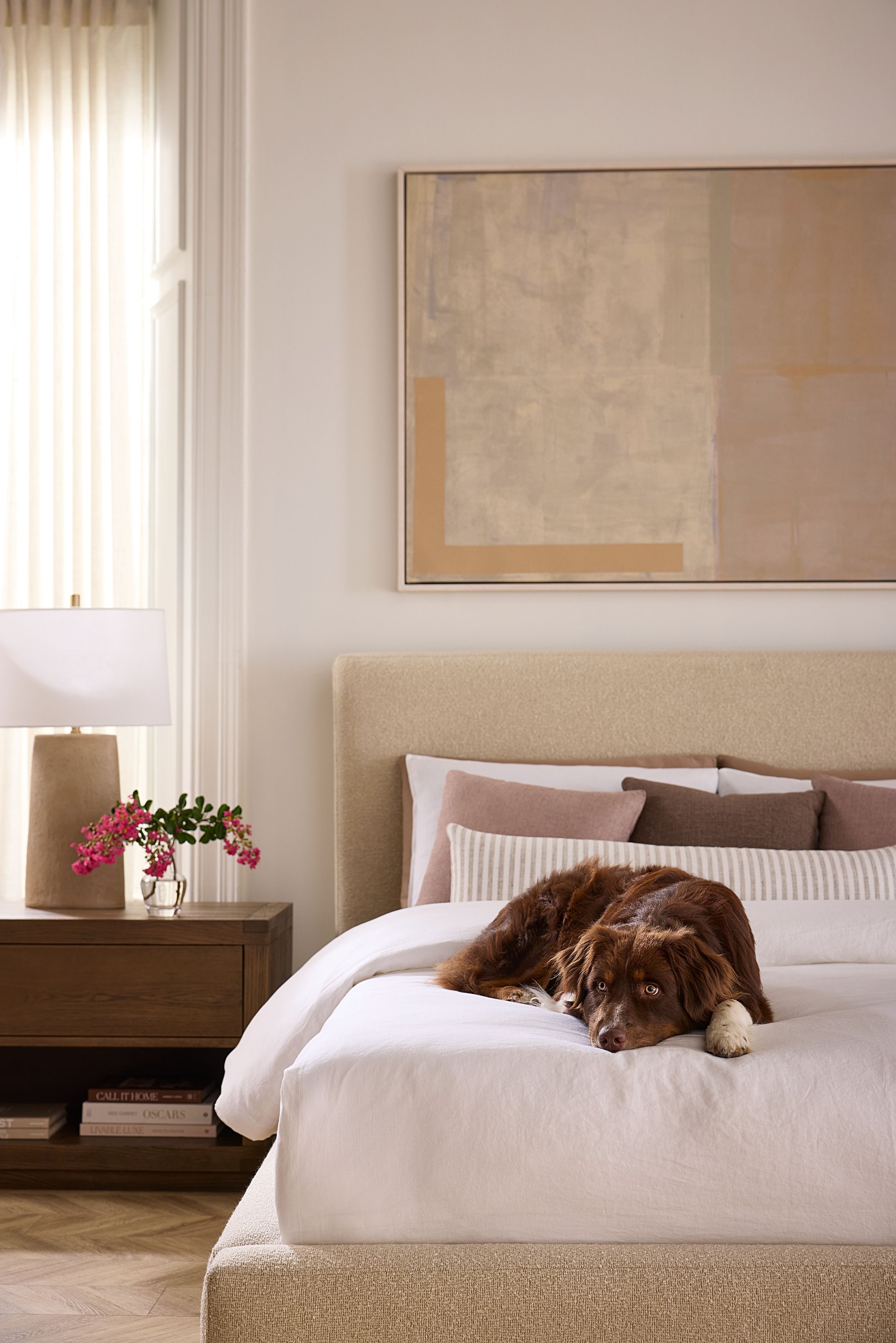 BMM_Jul25_Catalina Bed_Model 9.jpg