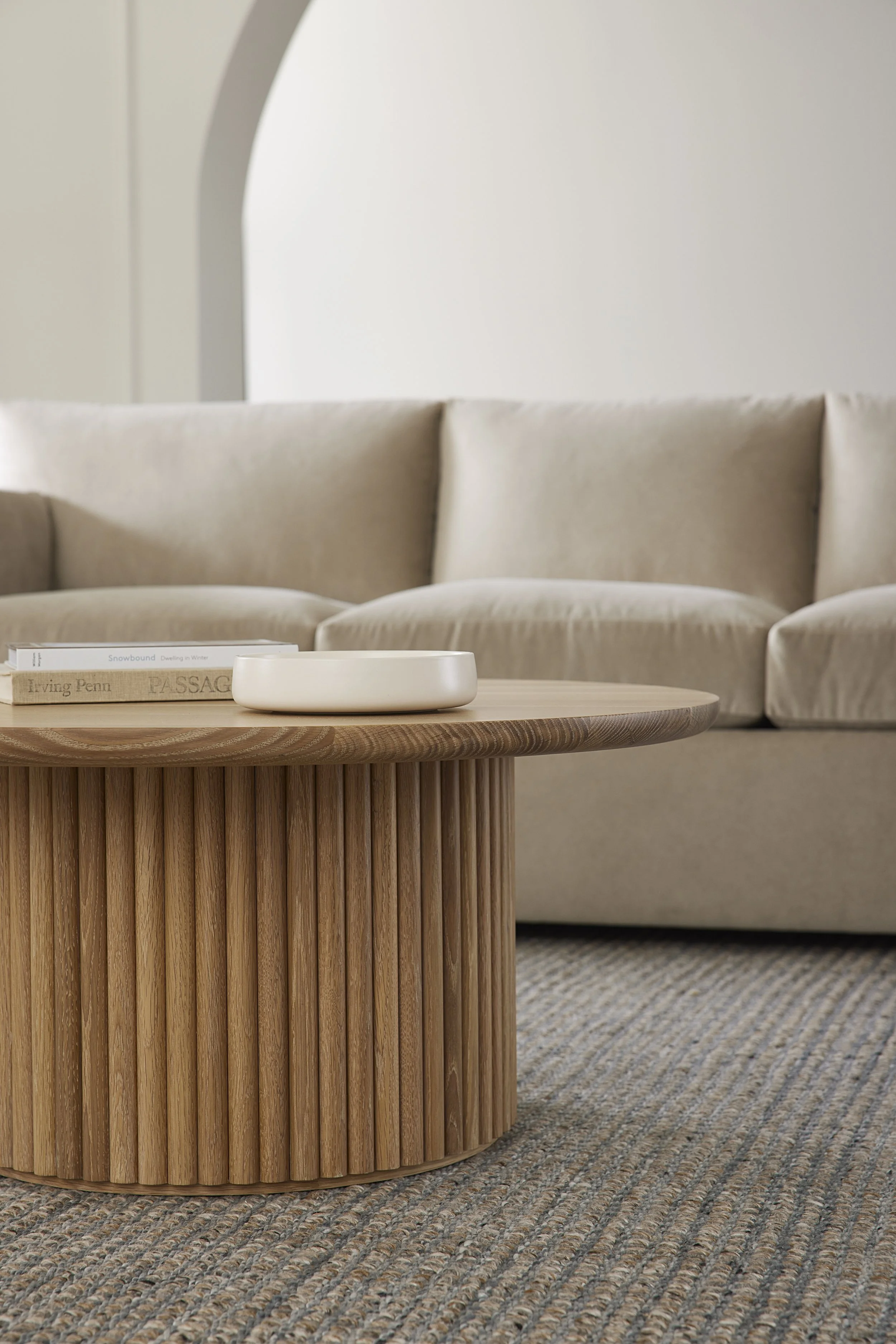 BMM Lifestyle Shoot_Pfeiffer-CoffeeTable-DetailShot.jpeg