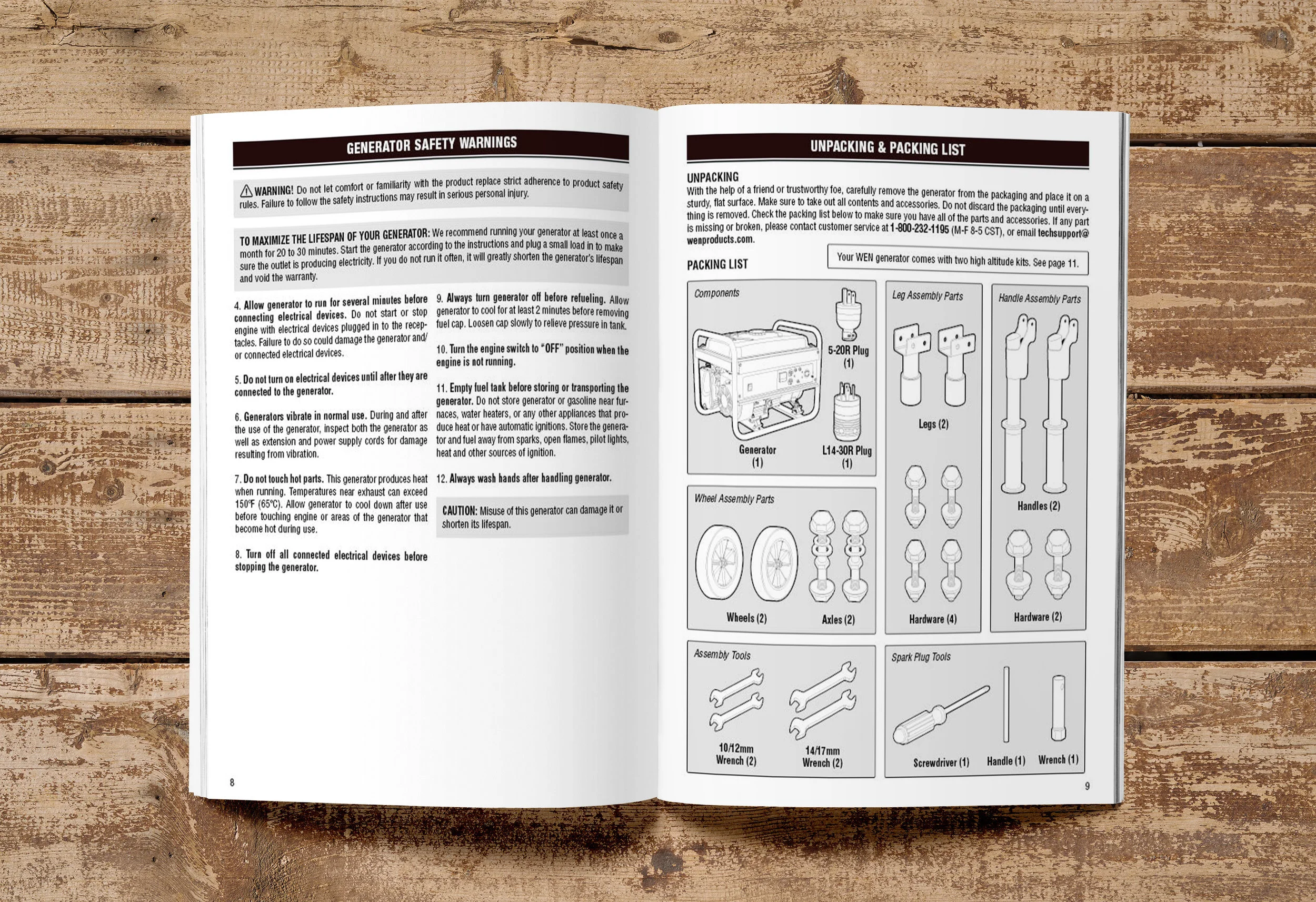 manual-3.jpg