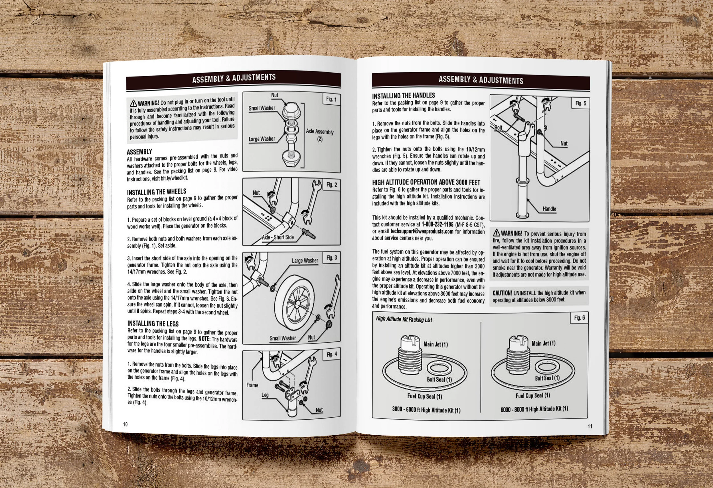 manual-4.jpg