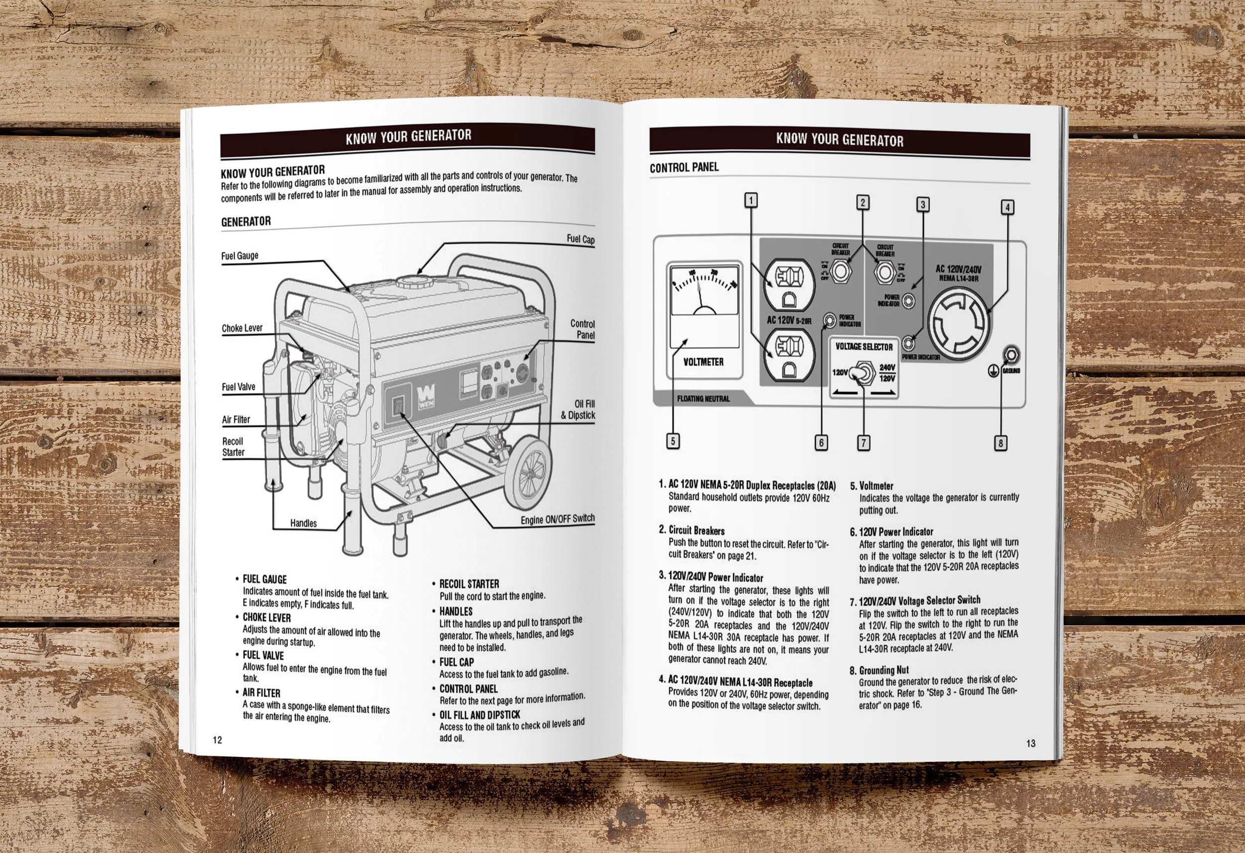 manual-5.jpg