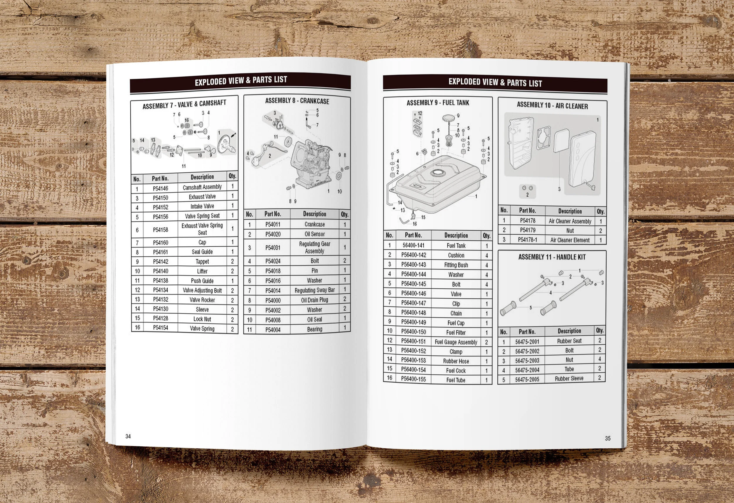 manual-6.jpg