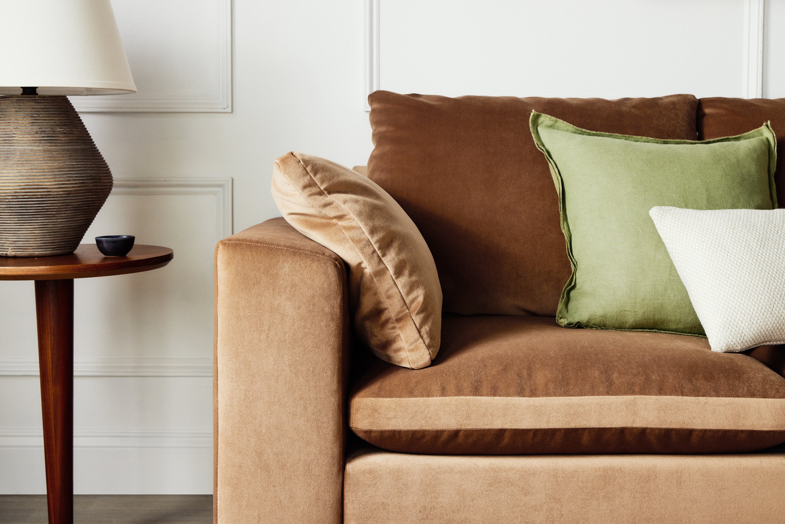 October_Catalog_08_09_22 _Hayley_Detail_Corner_406.jpeg