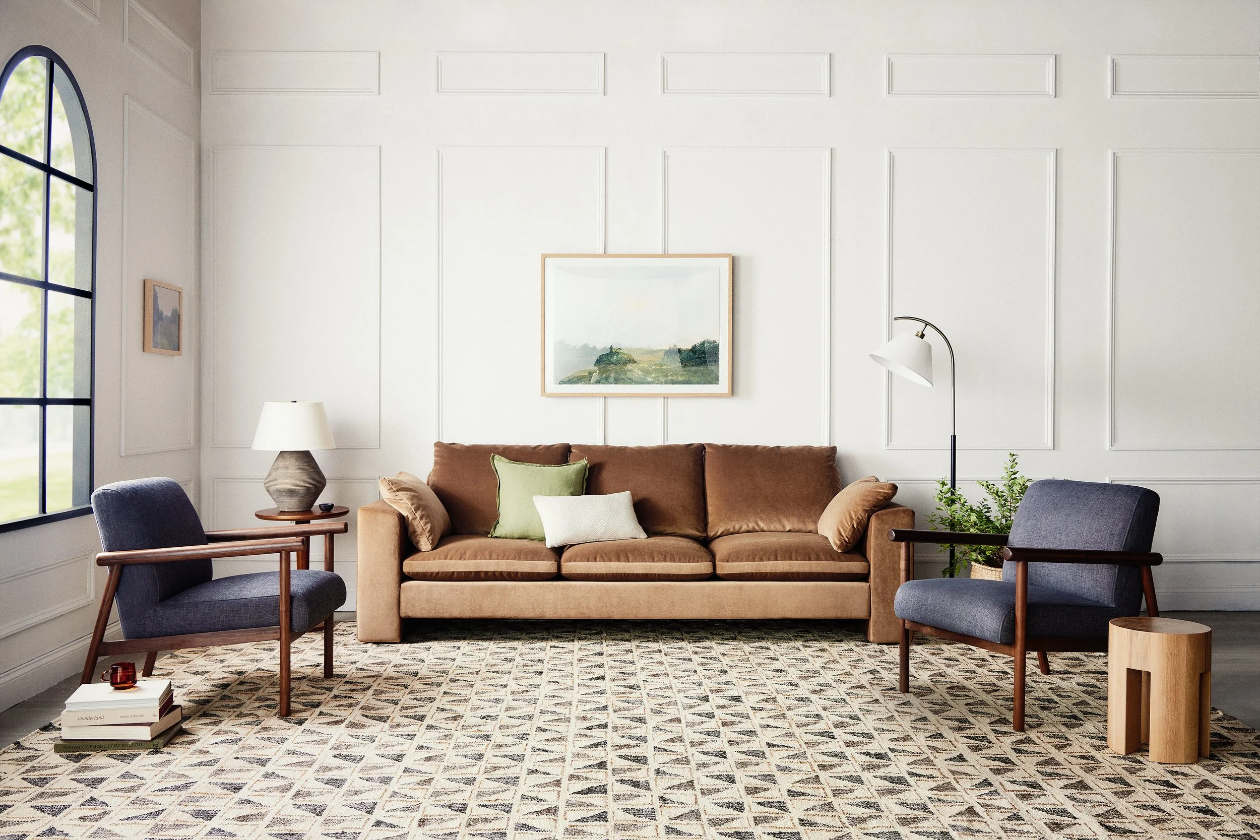 October_Catalog_08_09_22 _Hayley_Main_NoCoffeeTable_391.jpeg