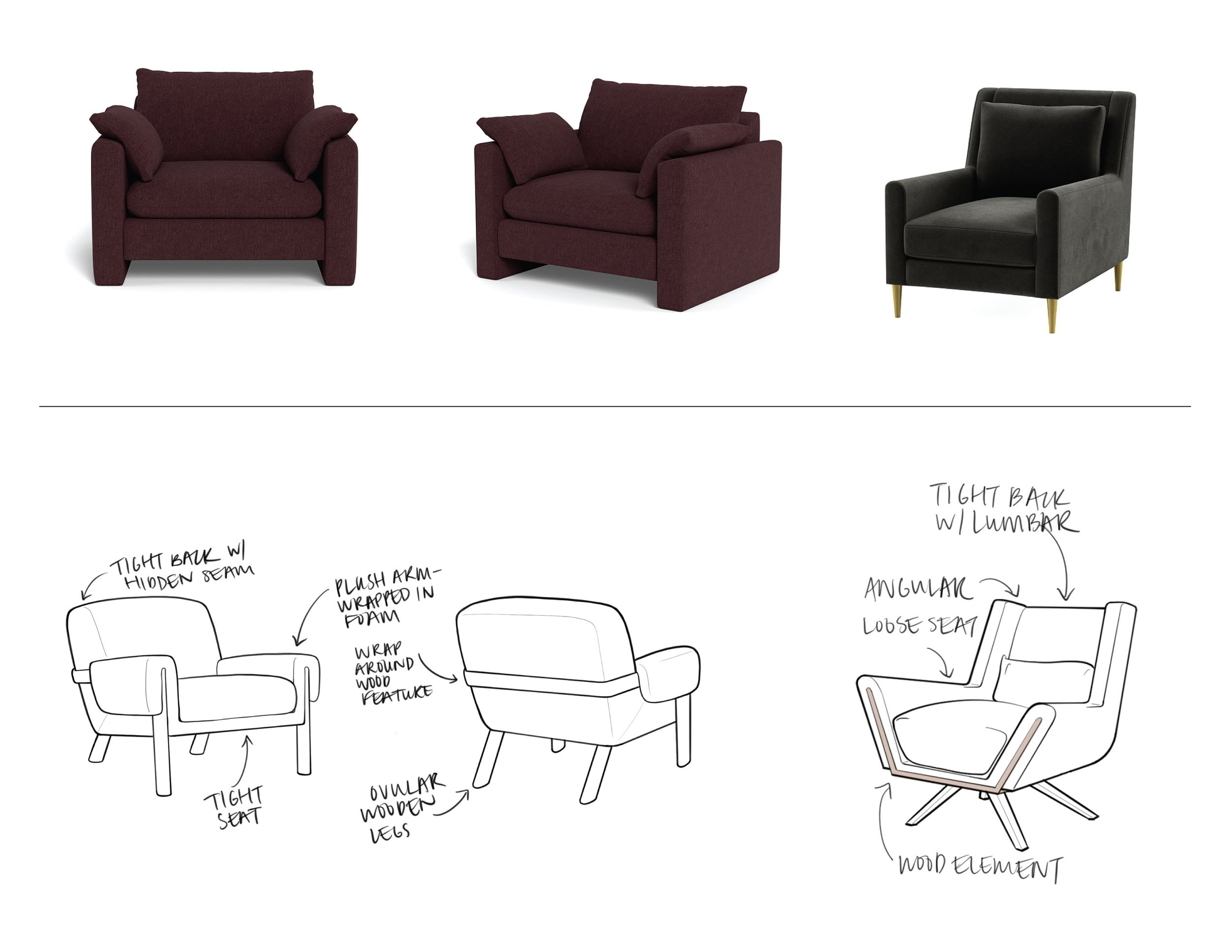 accent-seating-3.jpg