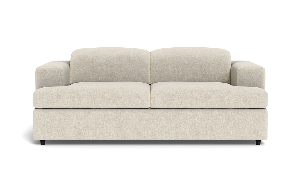 CMDN.FABRIC.SOFA.2SEAT.PNG