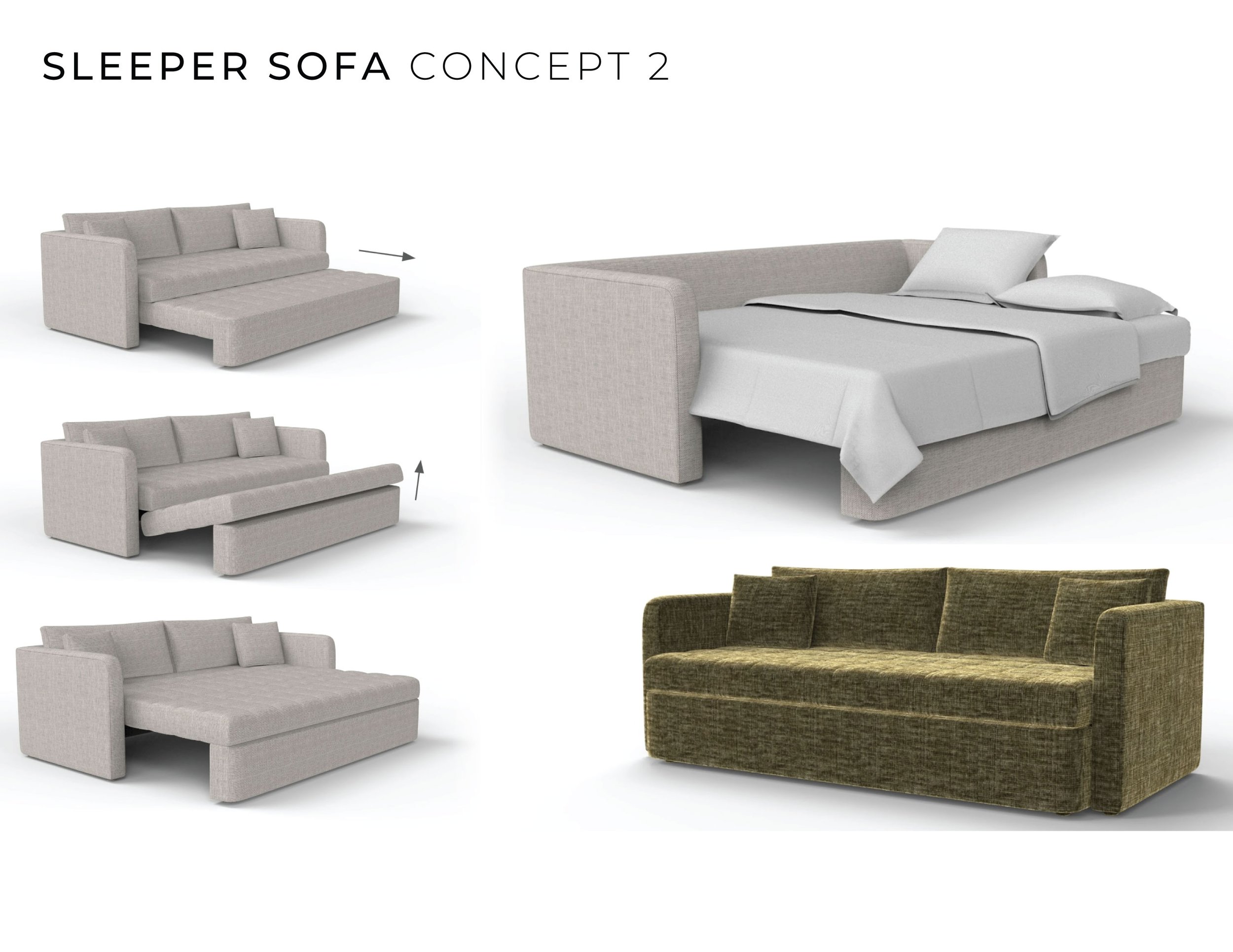 sleeper-sofa-2.jpg