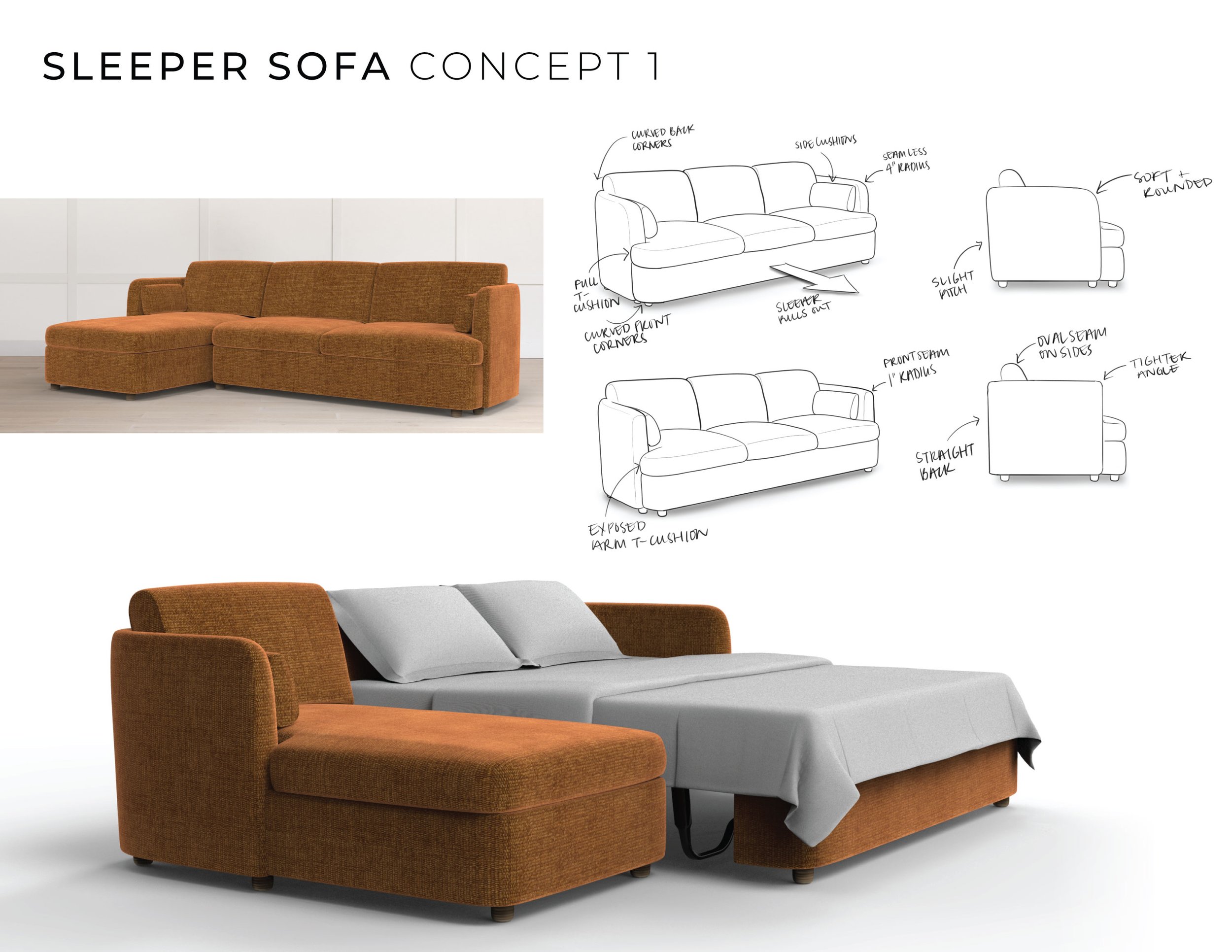 sleeper-sofa-1.jpg