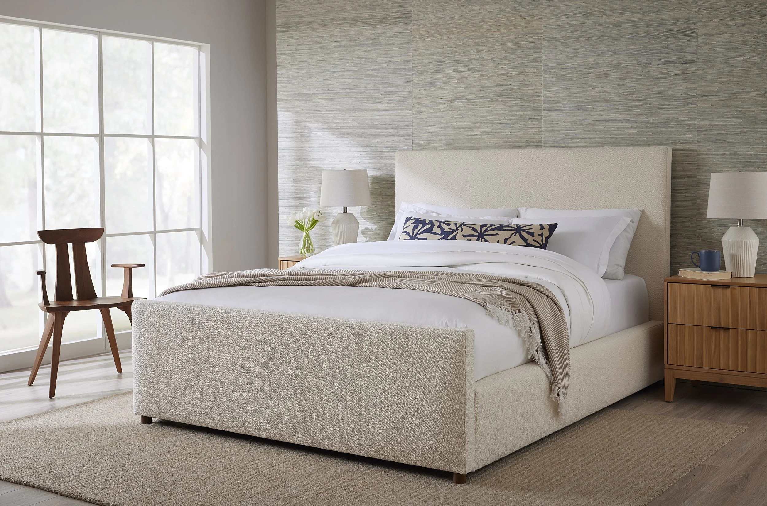 BMM Lifestyle Shoot_Hayes-Bed-ConranWheat-2.jpeg