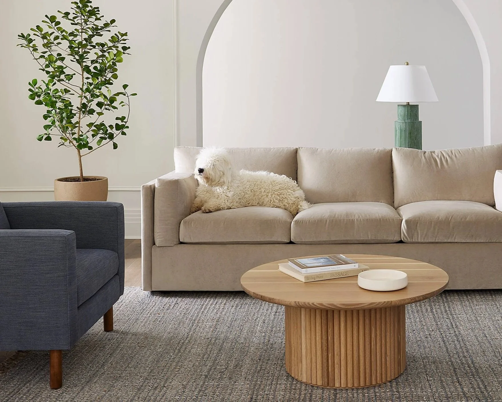 Pfeiffer_Coffee_Table_Oak_4.jpg