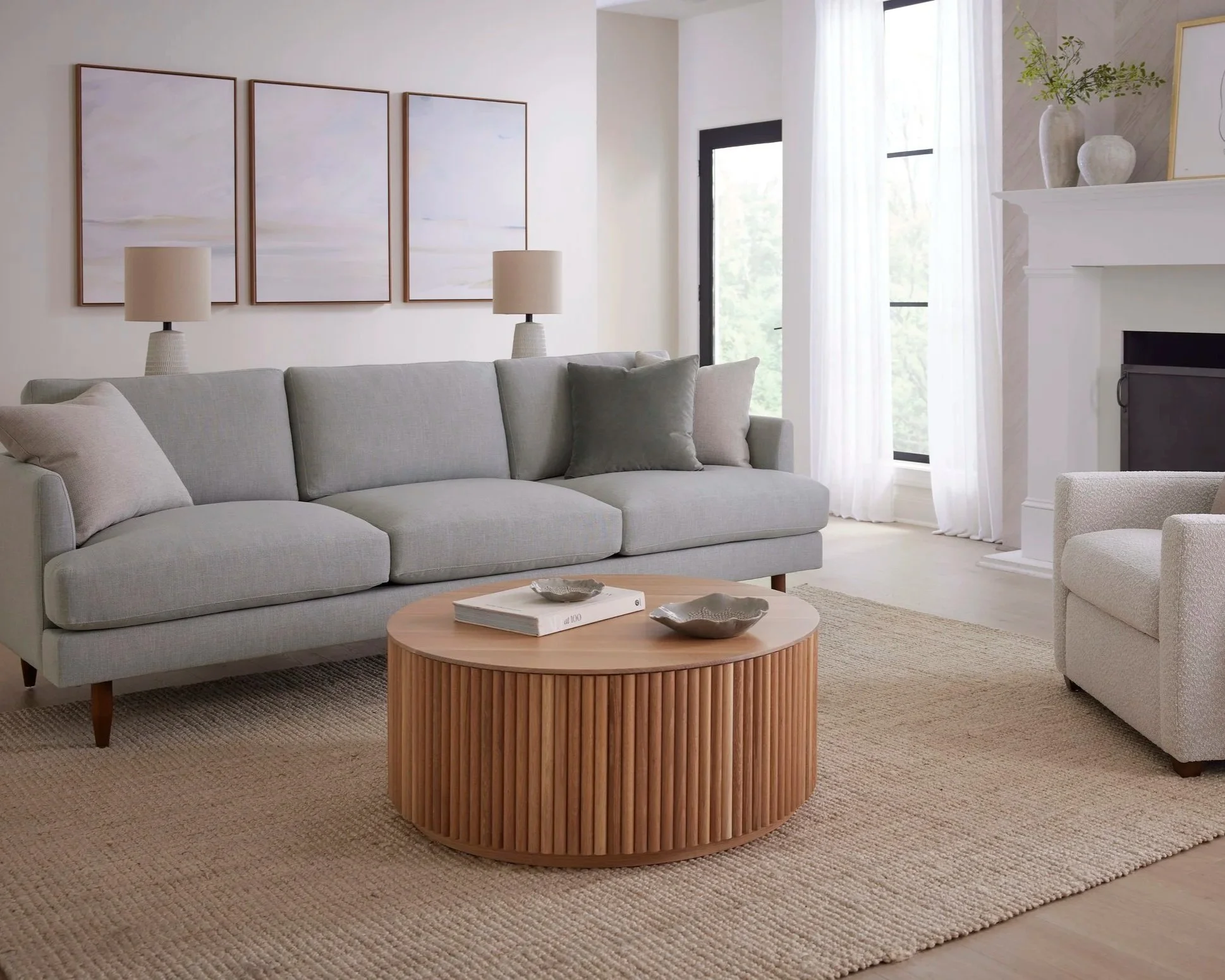 Crowd_Pleaser_Sofa_95in_Roomscene_1_fpo.jpg