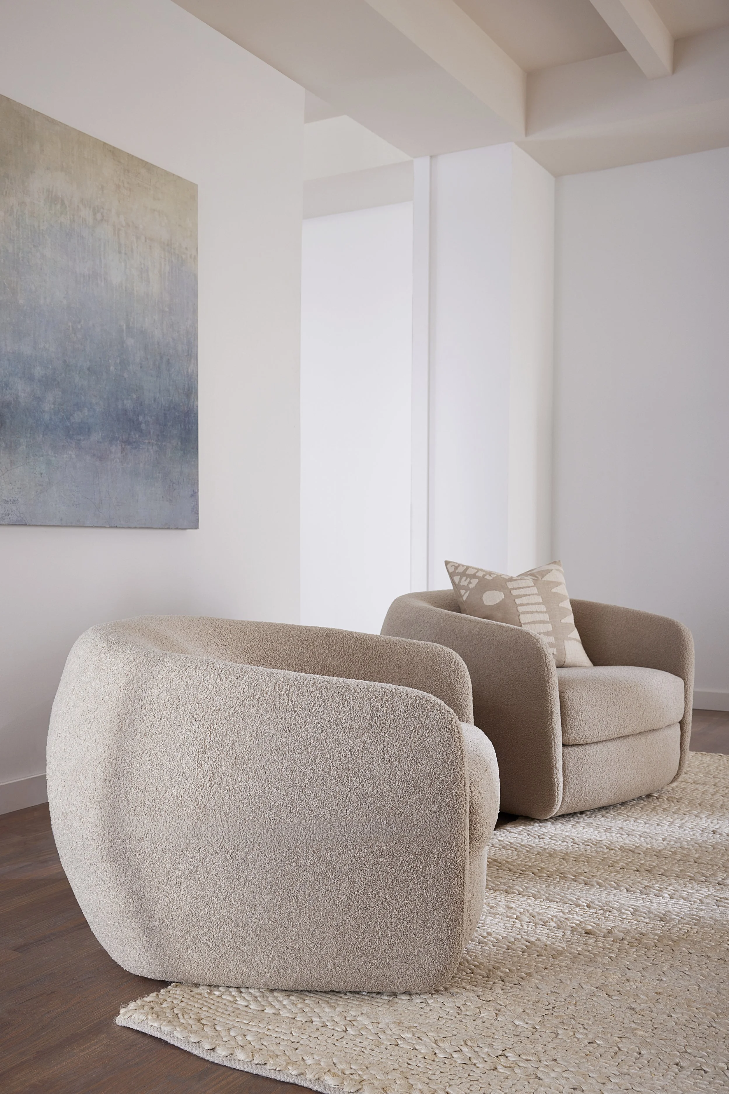 BMM Lifestyle Shoot_Elaine-Chair-SohoAlpaca_Vignette.jpg