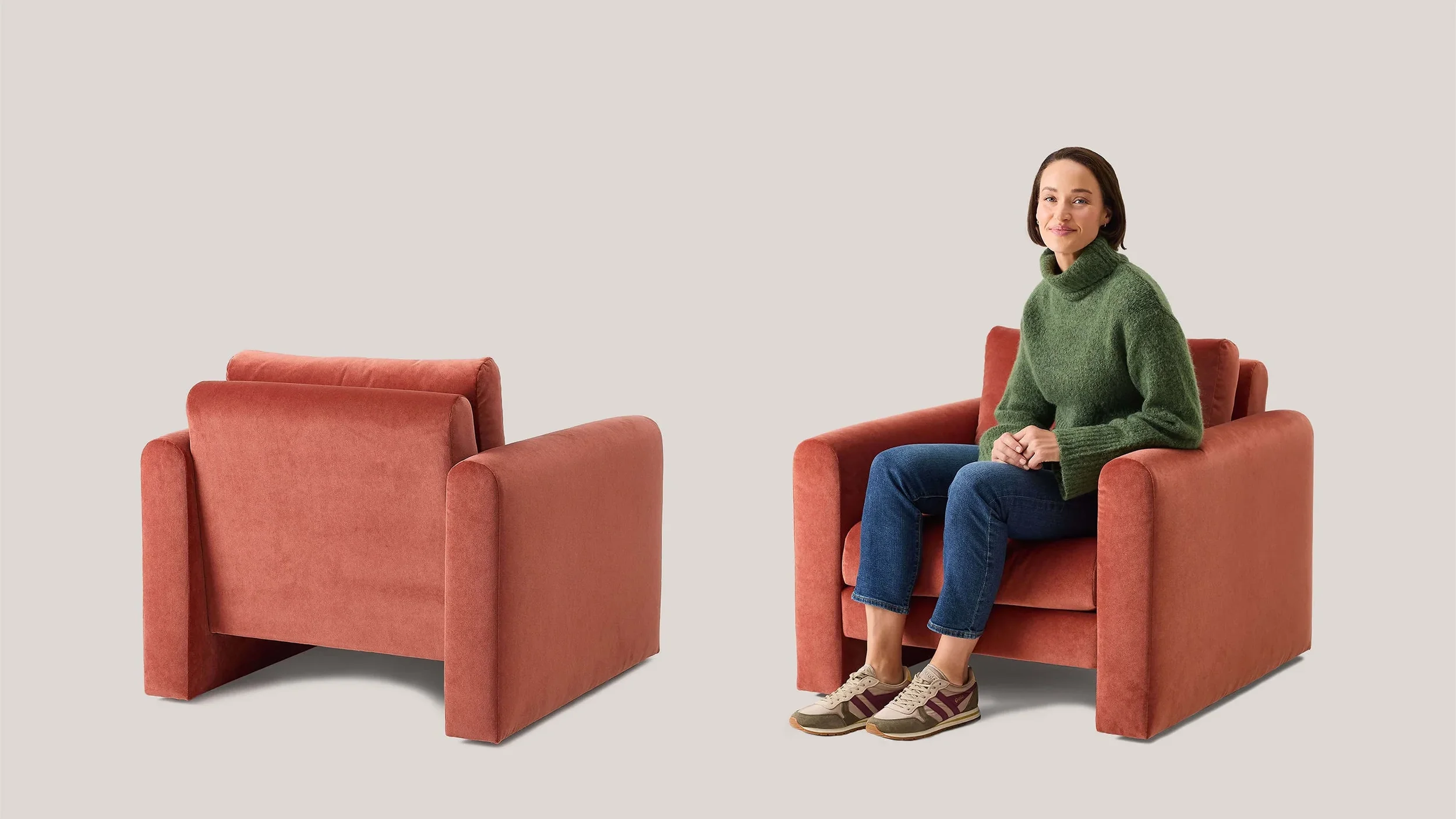 Knox_Chair_Eileen_Zinnia_2560x.webp