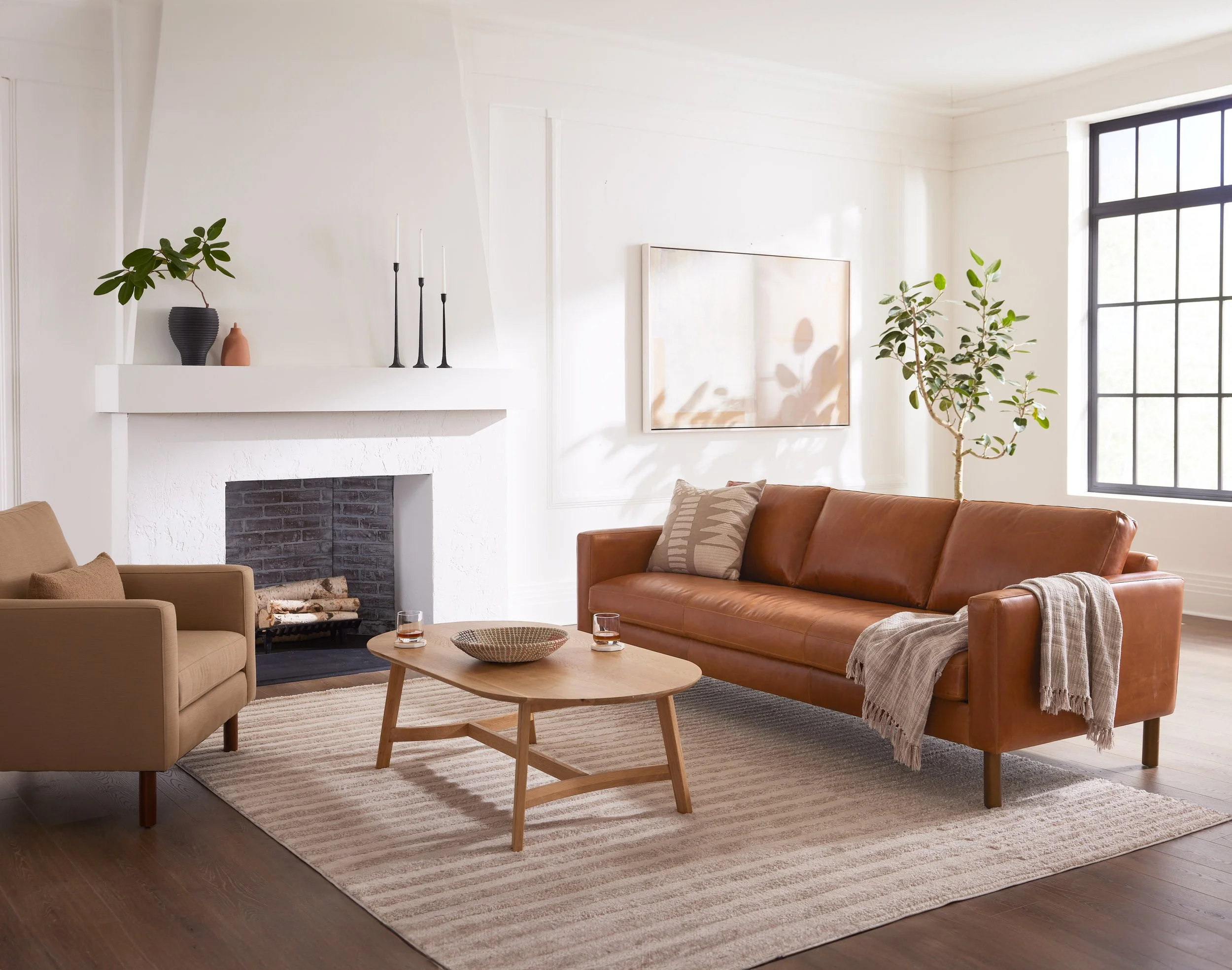 Laguna_Sofa_Leather.jpg