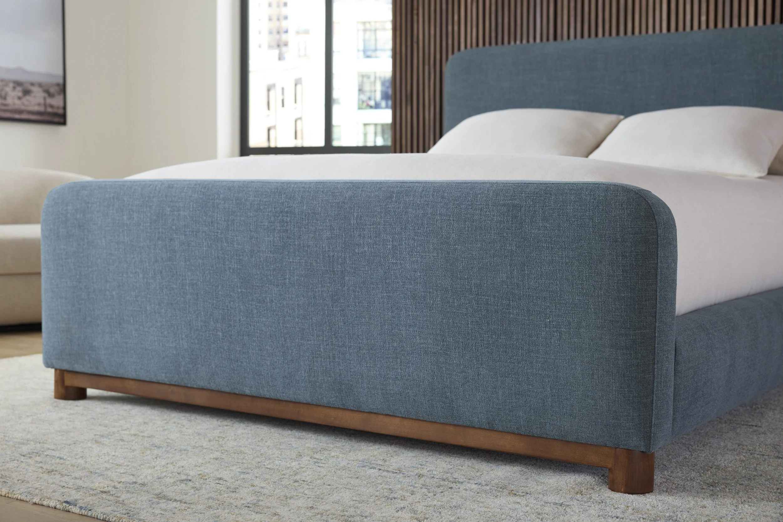 Footboard.jpeg