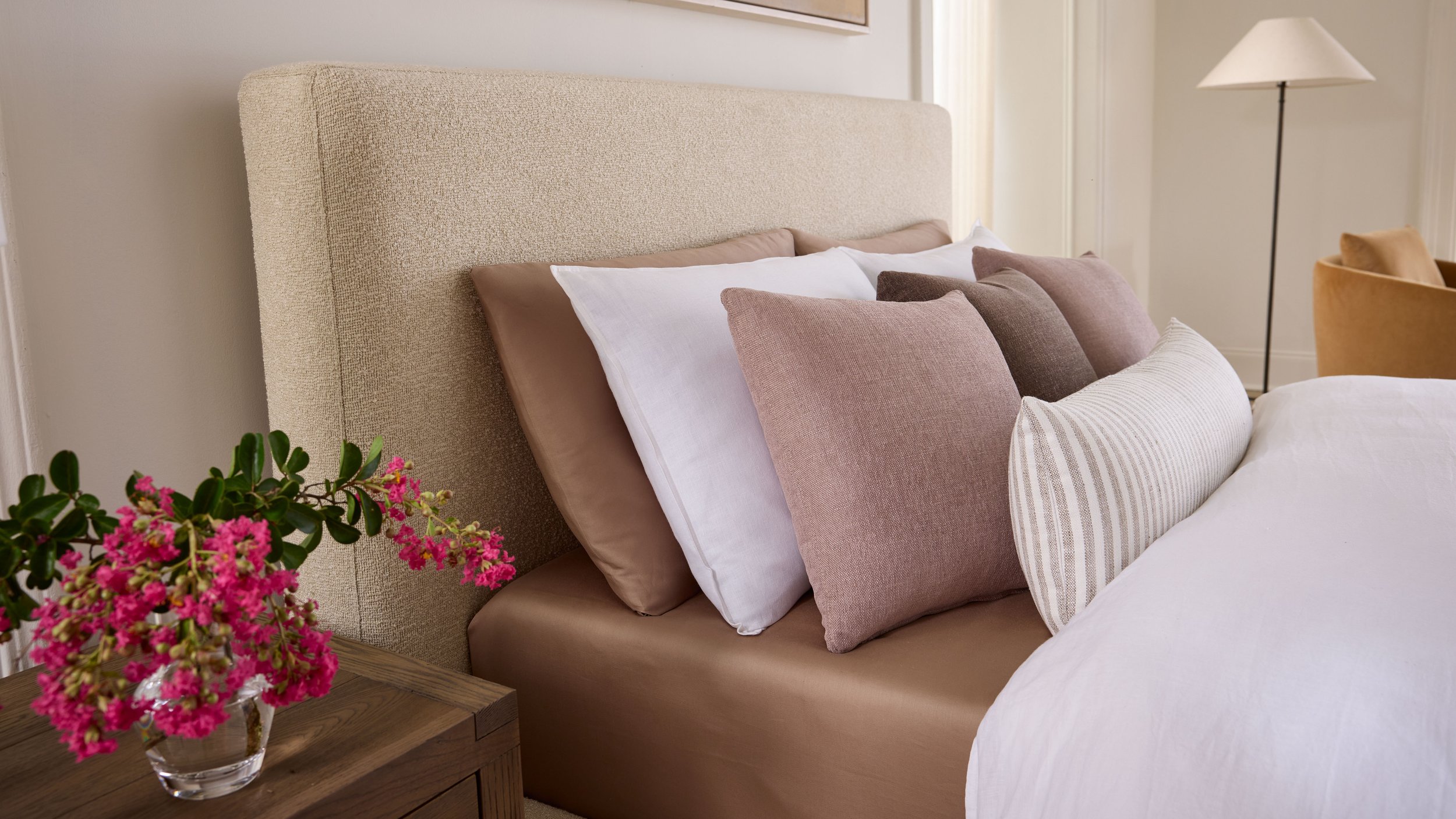 BMM_Jul25_Catalina Bed_Detail 8_MJ.jpg