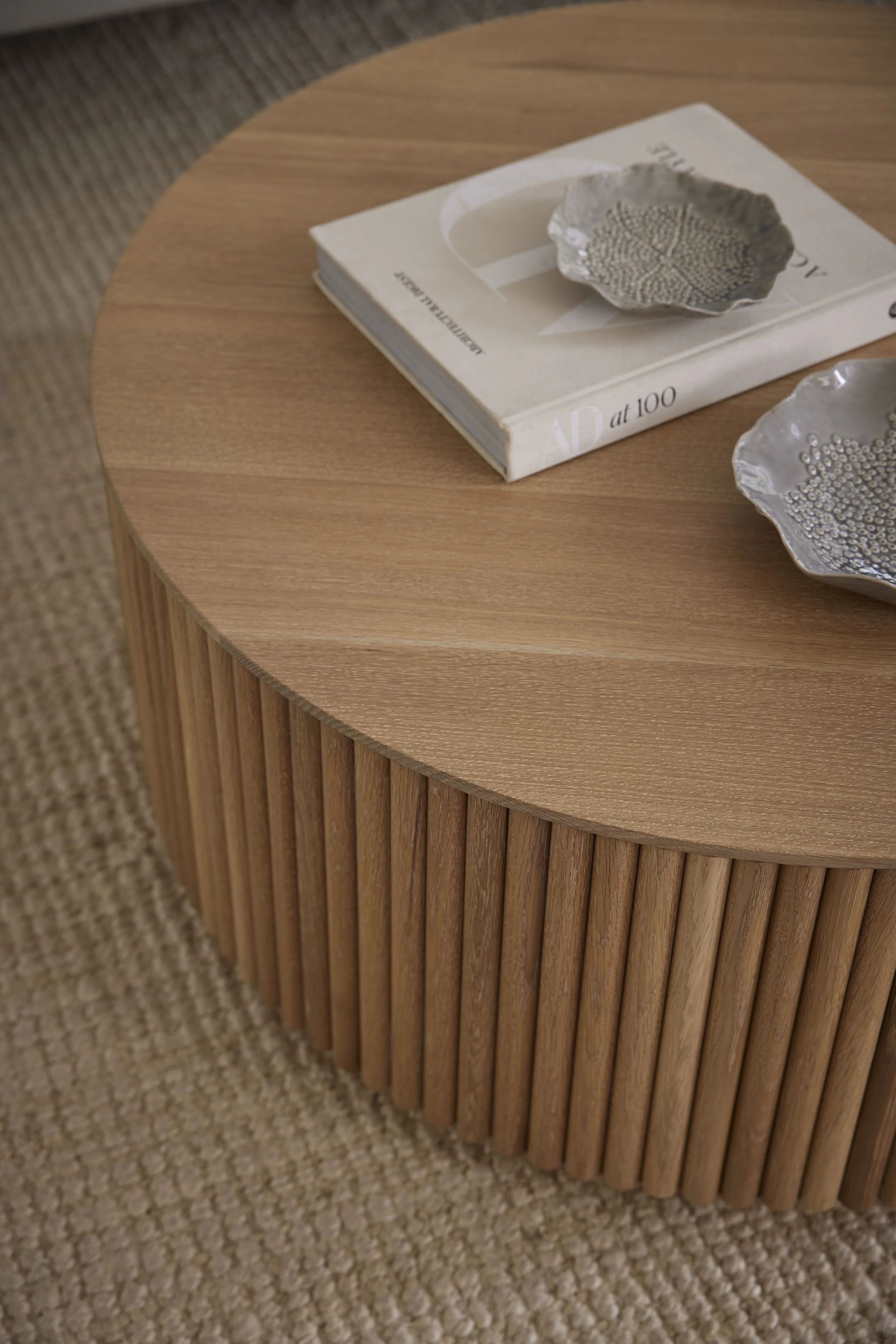 BMM Lifestyle Shoot_Presidio-CoffeeTable-WhiteOak-TopView.jpeg