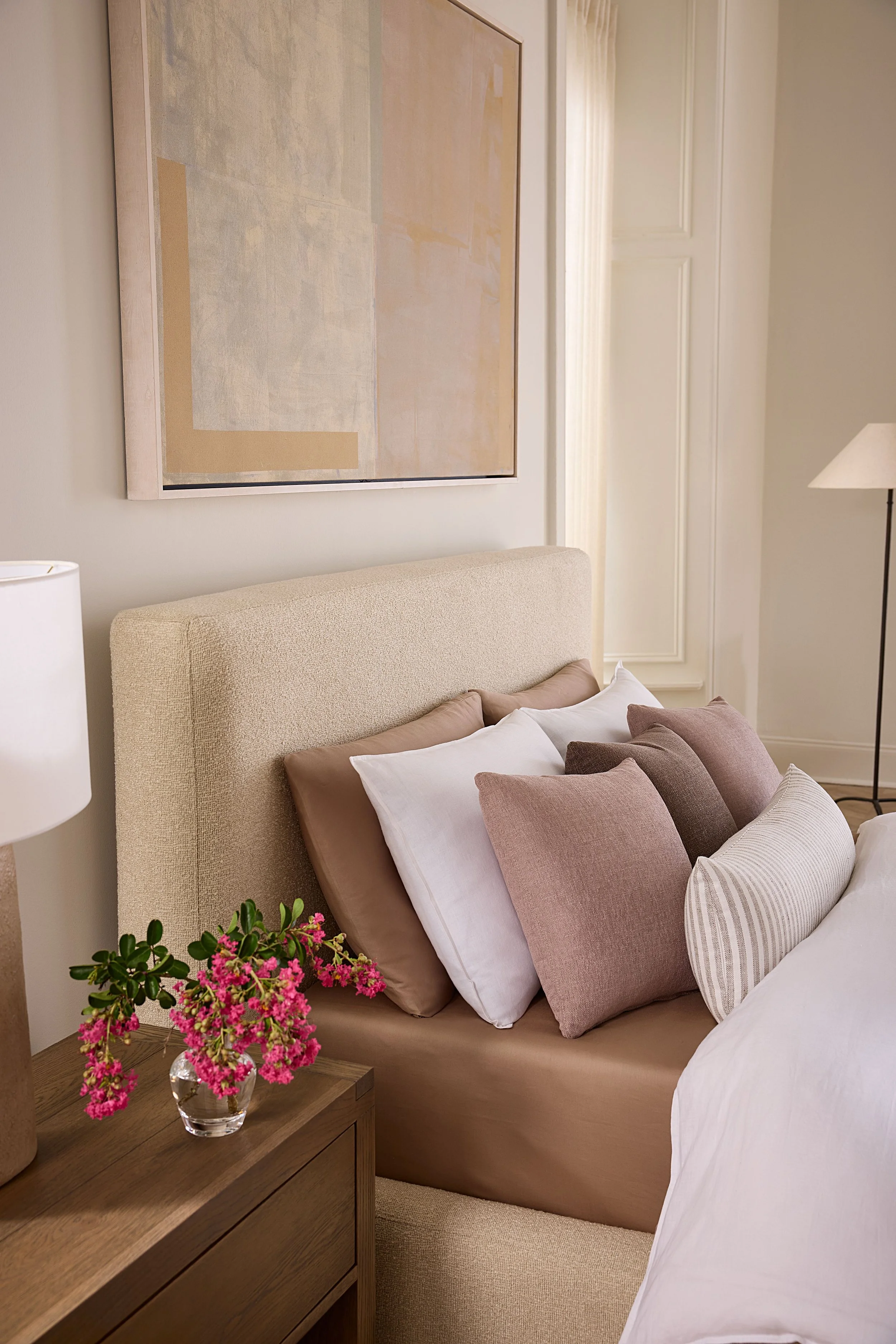 BMM_Jul25_Catalina Bed_Detail 7.jpg