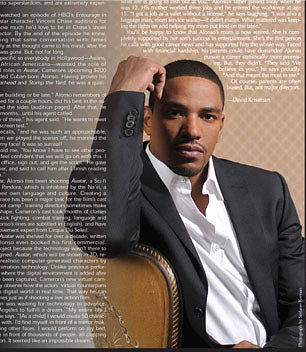 laz-alonso,medium.1462483950.jpg