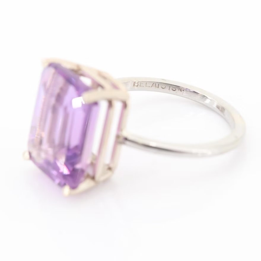 1563457385497-df511264d1456676d23dddefe99c4fbf077bbb1ff28a8dc803c7e4d37b3cc66c.JPG-2 copy.jpg