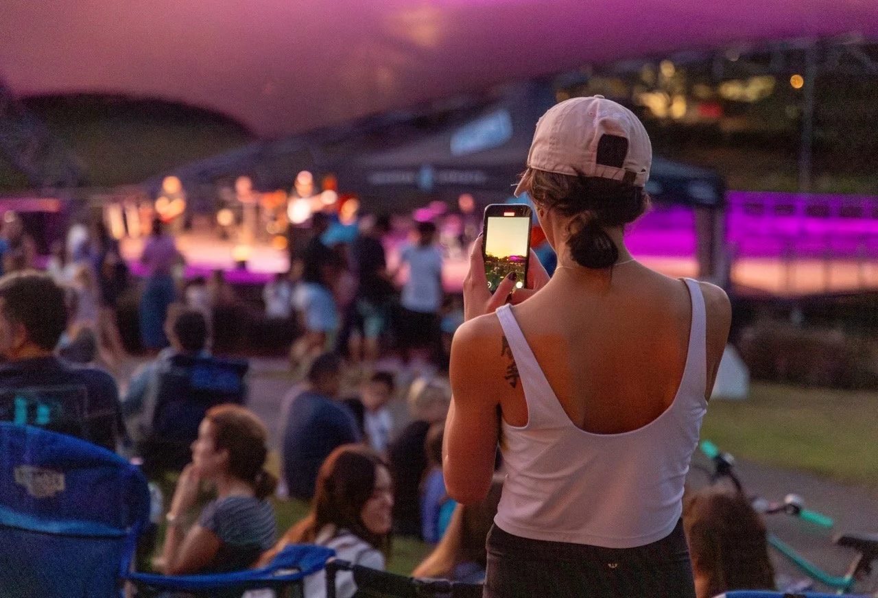 SPA5_09192024_Web-112 Large.jpeg