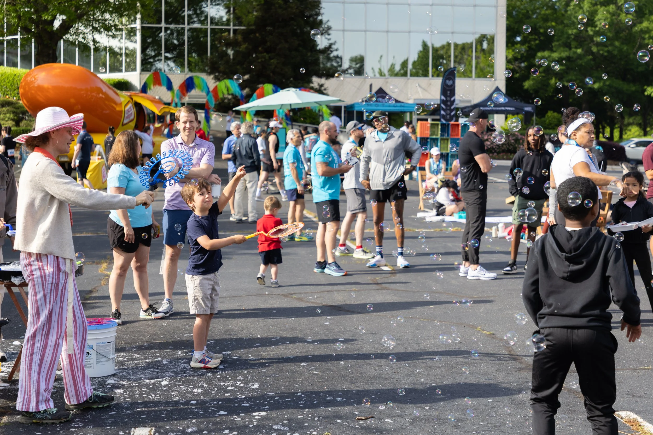 Loop5K-132.jpg