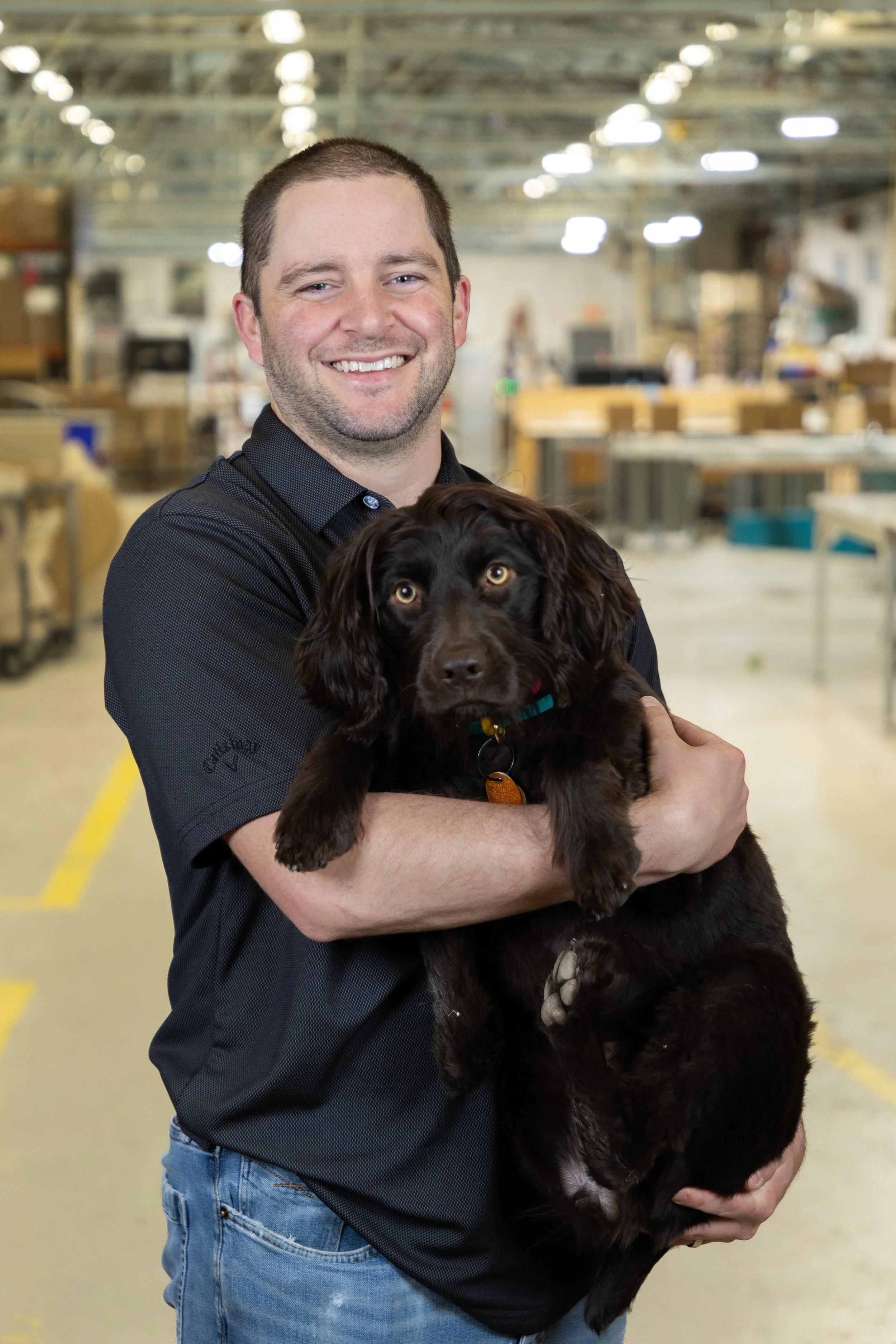 Taylor and Ember.jpg