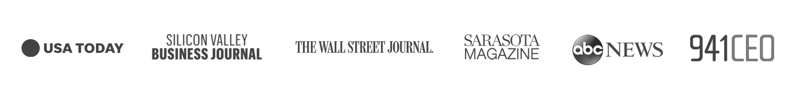 TD Press Banner_2.jpg