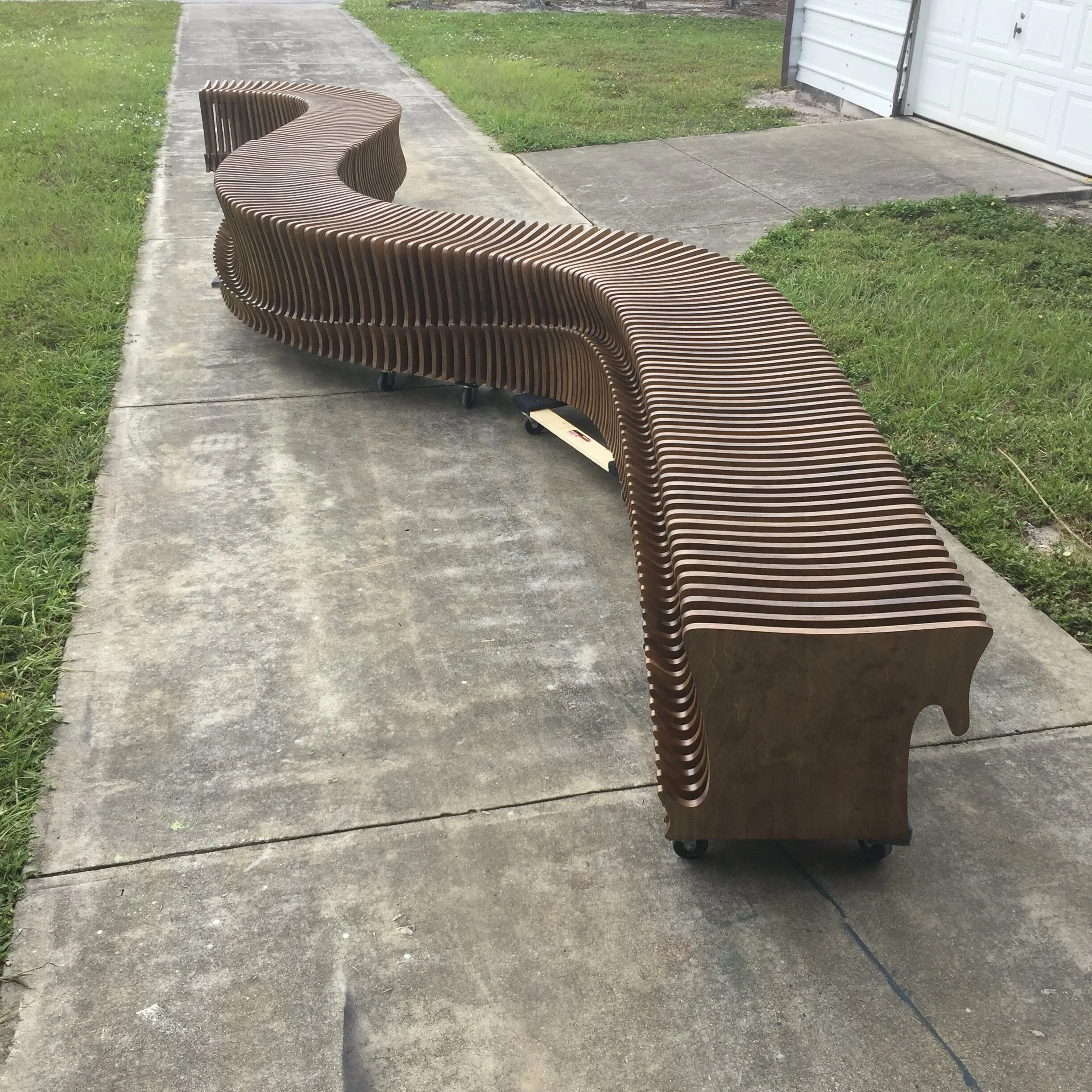 bench_all_1_parametric wooden furniture cnc modern organic geometric plywood airport museum hotel lobby bank public reception sculptural bench.JPG