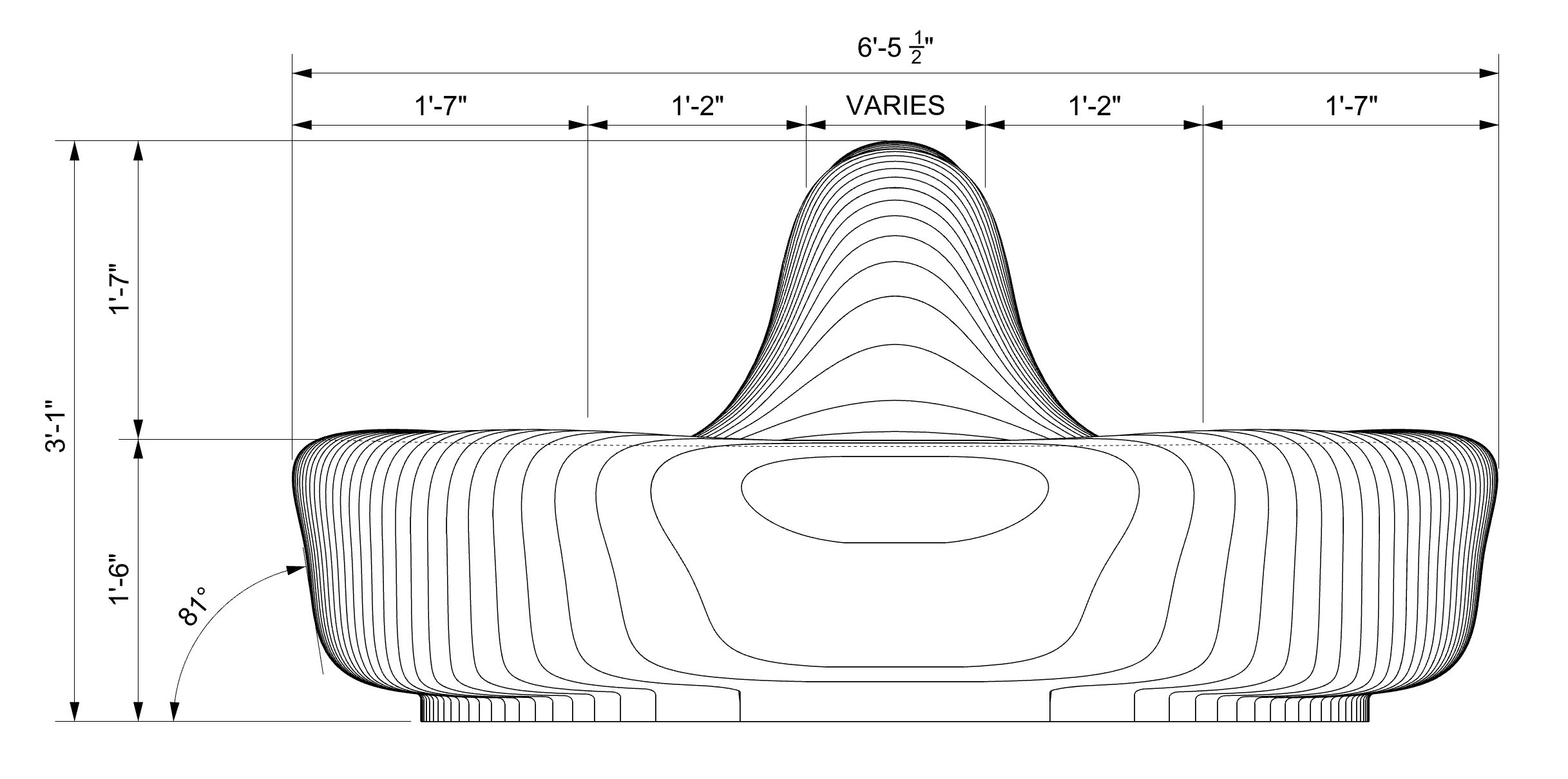 spec_3_ellsworth-terraform-design-custom-parametric-bench-apartment-lobby-furniture-cnc-baltic-birch-plywood-fixture-modern-kol-ami.jpg