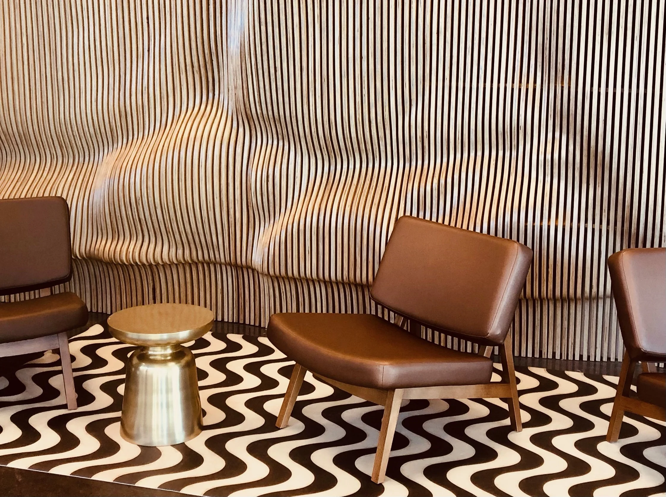 boulder_1_parametric-cnc-wall-covering-facade-fixture-pattern-office-lobby-commercial-interior-modern-organic-geometric-plywood-section-terraform-design.jpeg