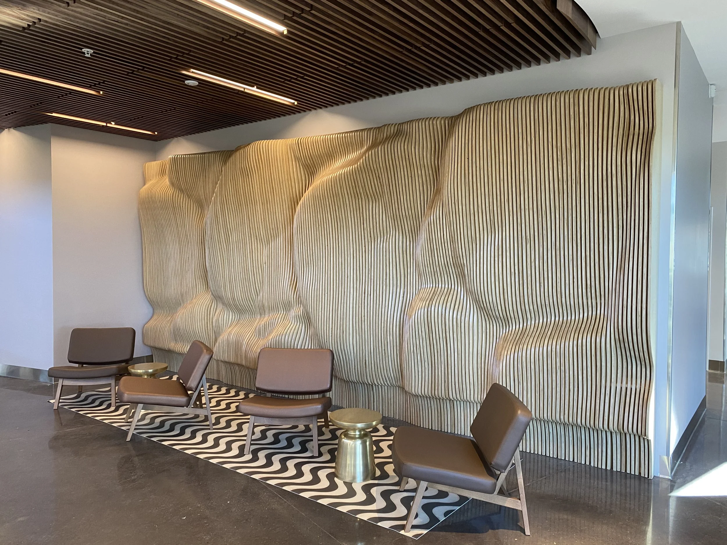 boulder_3_parametric-cnc-wall-covering-facade-fixture-pattern-office-lobby-commercial-interior-modern-organic-geometric-plywood-section-terraform-design.jpeg