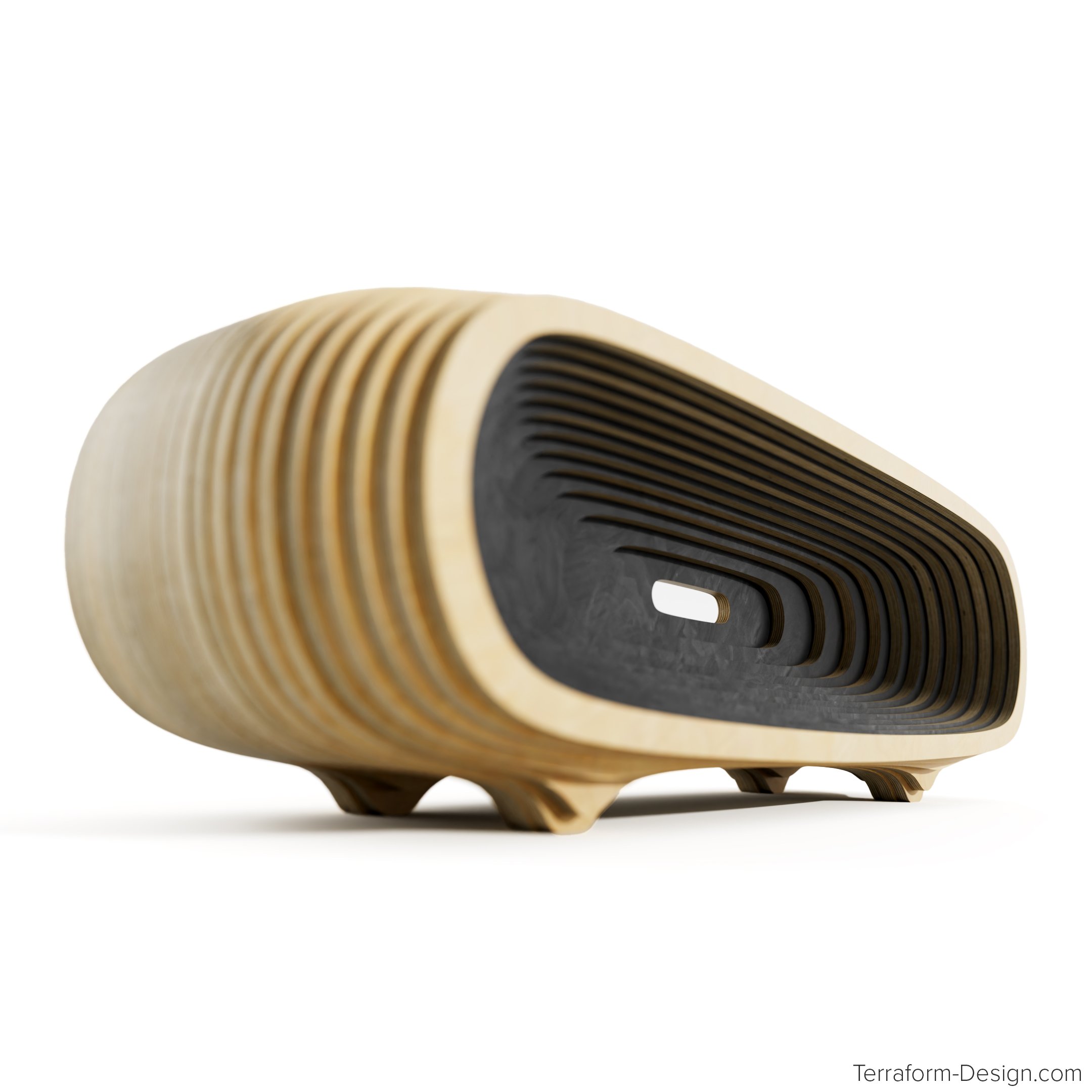 retrovia_m_3_w_sectioned-parametric-retro-retrofuturistic-bench-wooden-CNC-midcentury-modern-contemporary-plywood-lobby-tv-stand.jpg