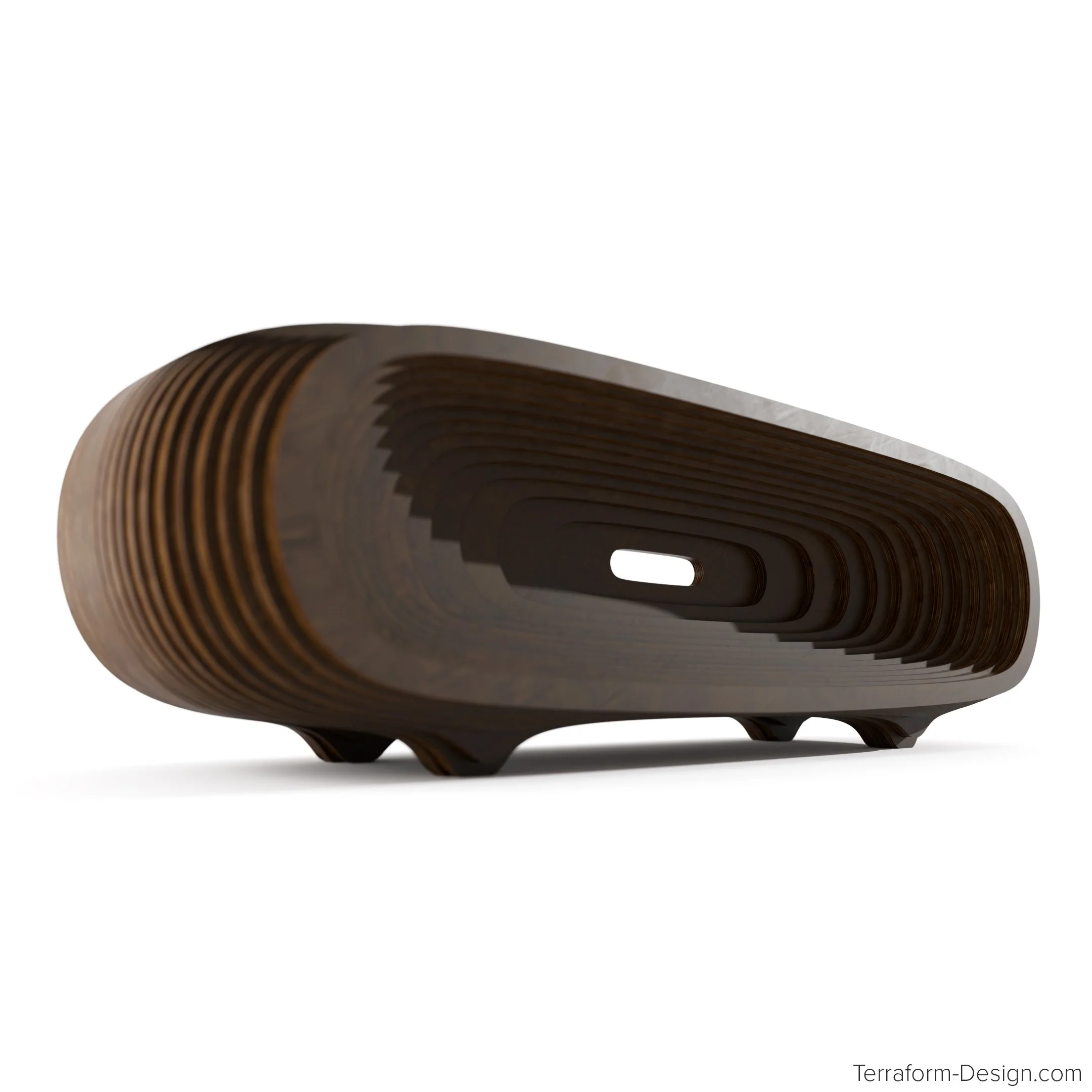 retrovia_m_9_w_sectioned-parametric-retro-retrofuturistic-bench-wooden-CNC-midcentury-modern-contemporary-plywood-lobby-tv-stand.jpg
