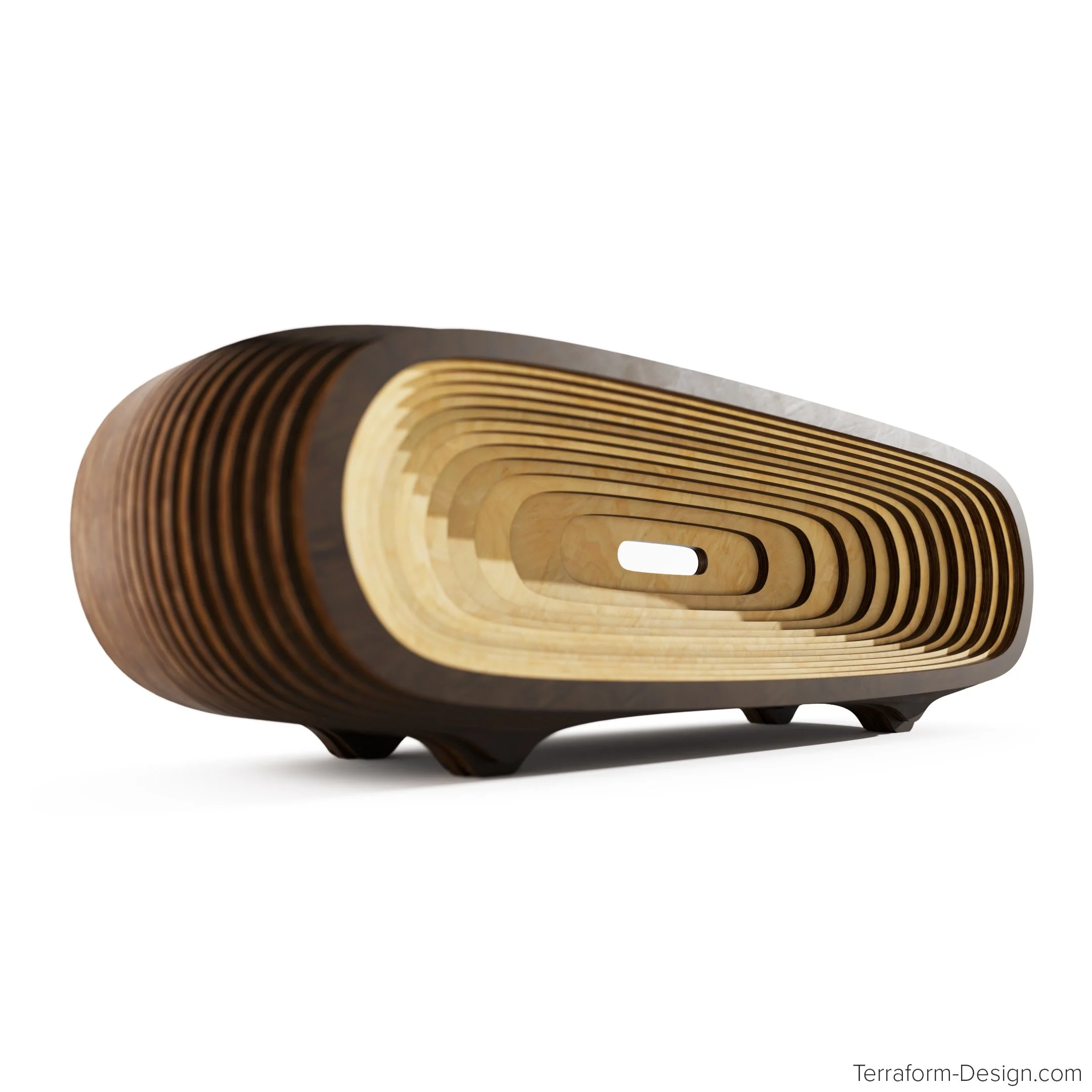 retrovia_m_8_w_sectioned-parametric-retro-retrofuturistic-bench-wooden-CNC-midcentury-modern-contemporary-plywood-lobby-tv-stand.jpg