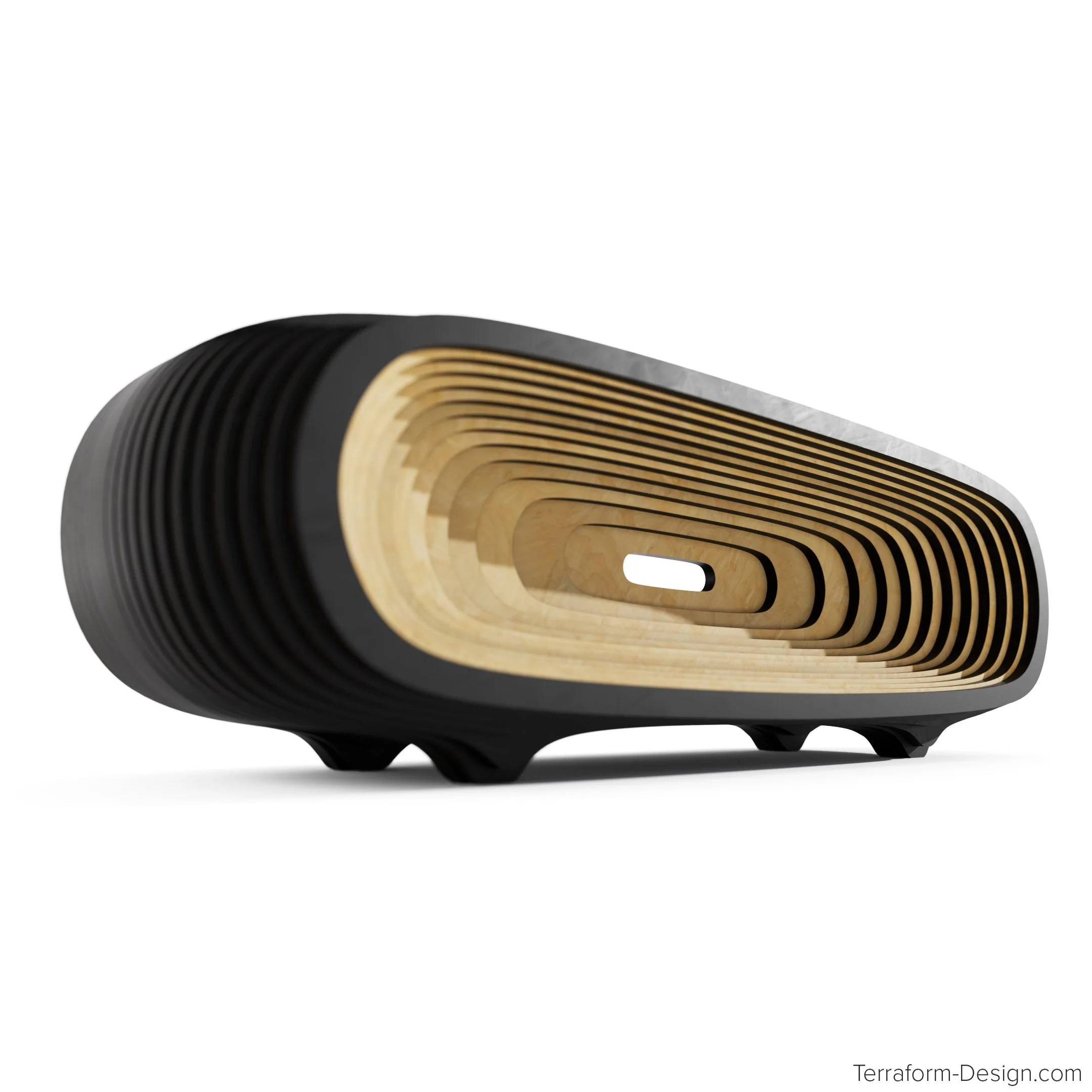 retrovia_m14_w_sectioned-parametric-retro-retrofuturistic-bench-wooden-CNC-midcentury-modern-contemporary-plywood-lobby-tv-stand.jpg