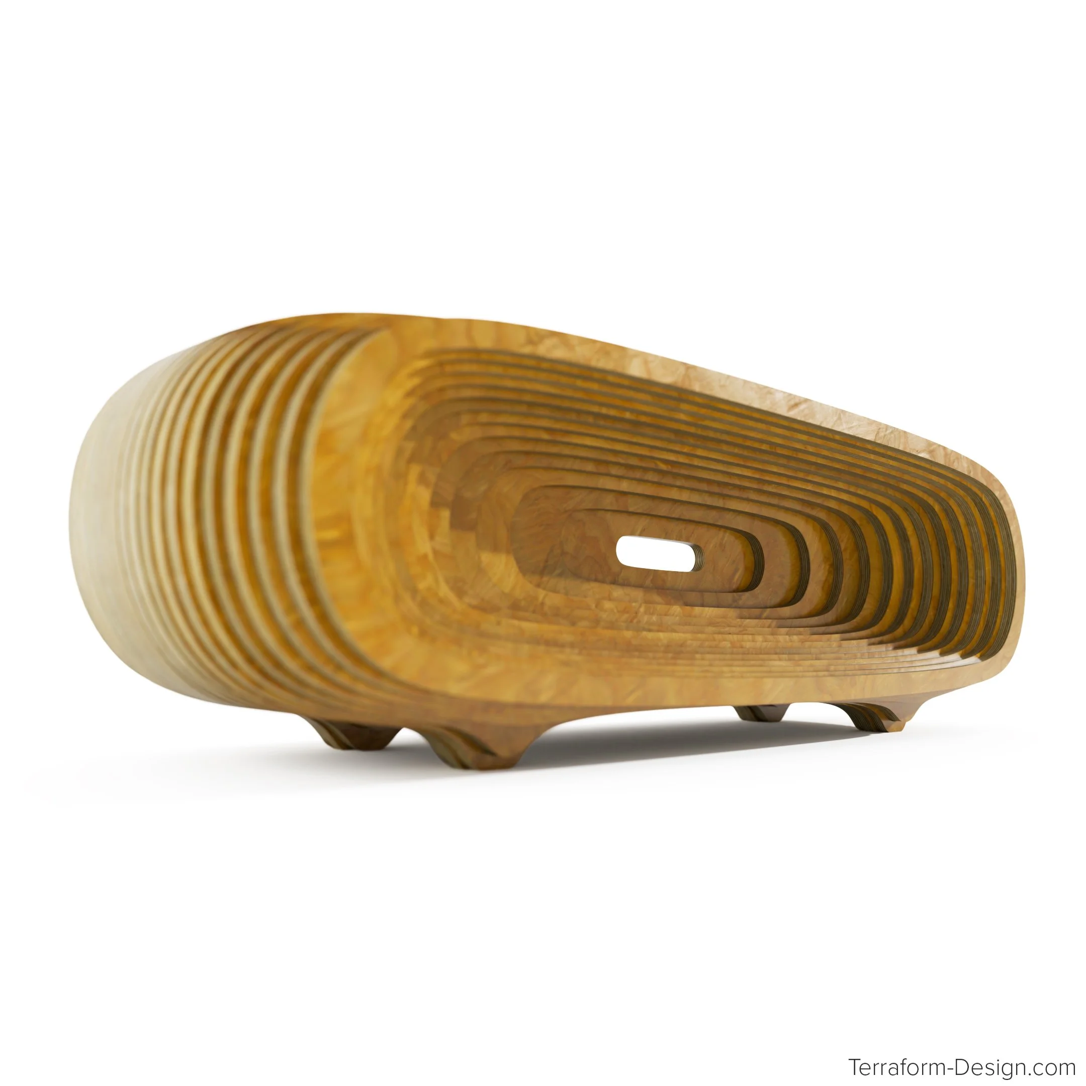 retrovia_m_7_w_sectioned-parametric-retro-retrofuturistic-bench-wooden-CNC-midcentury-modern-contemporary-plywood-lobby-tv-stand.jpg