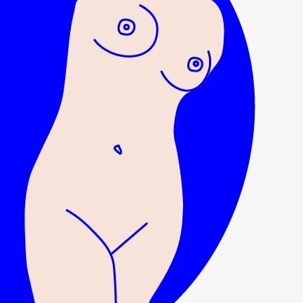 naked-01.jpeg