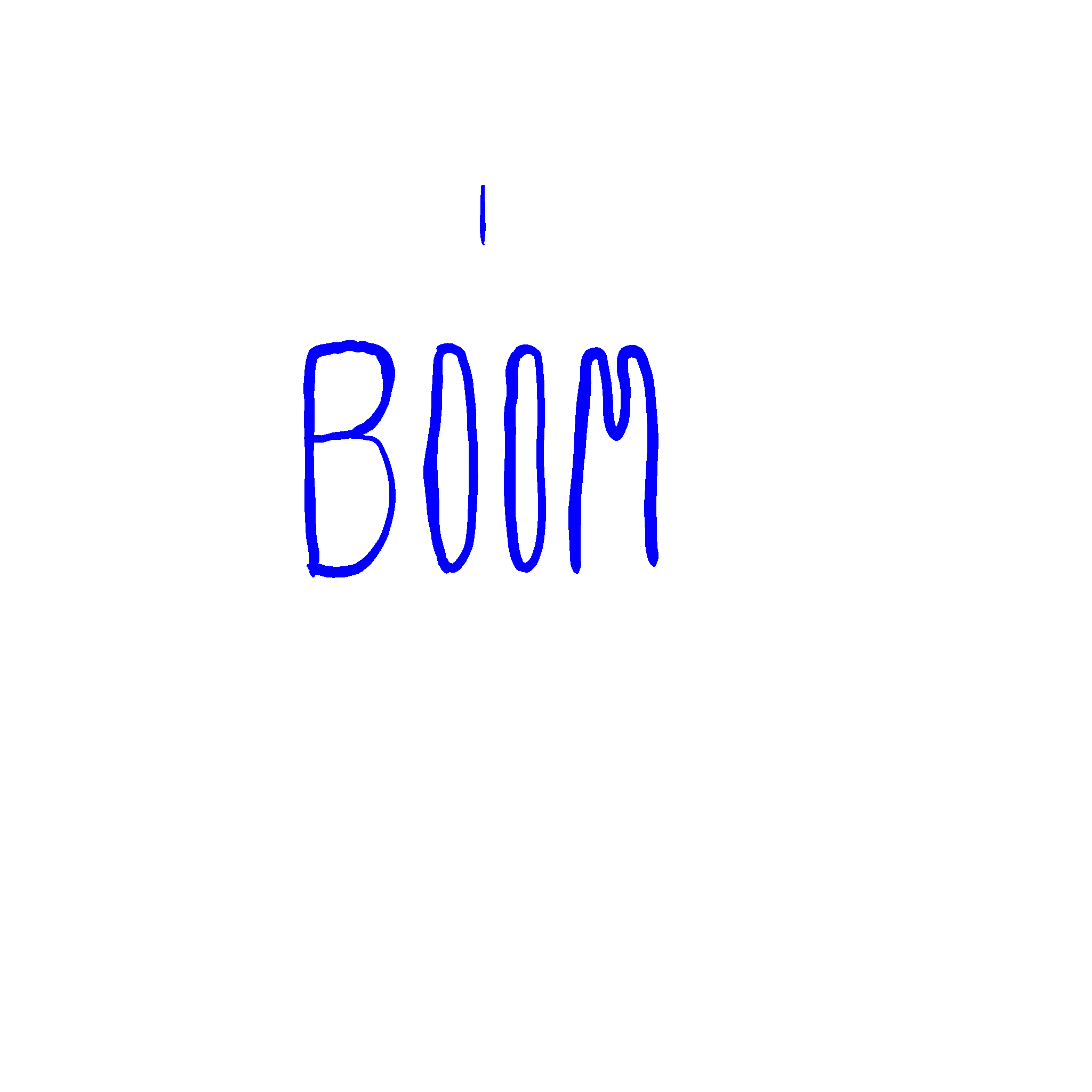 Untitled_Artwork.GIF