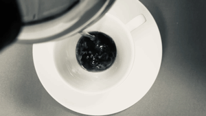coffee123.gif