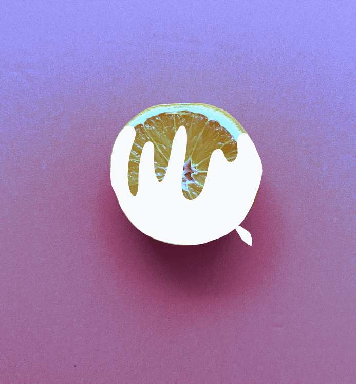Untitled_Artwork-3.gif